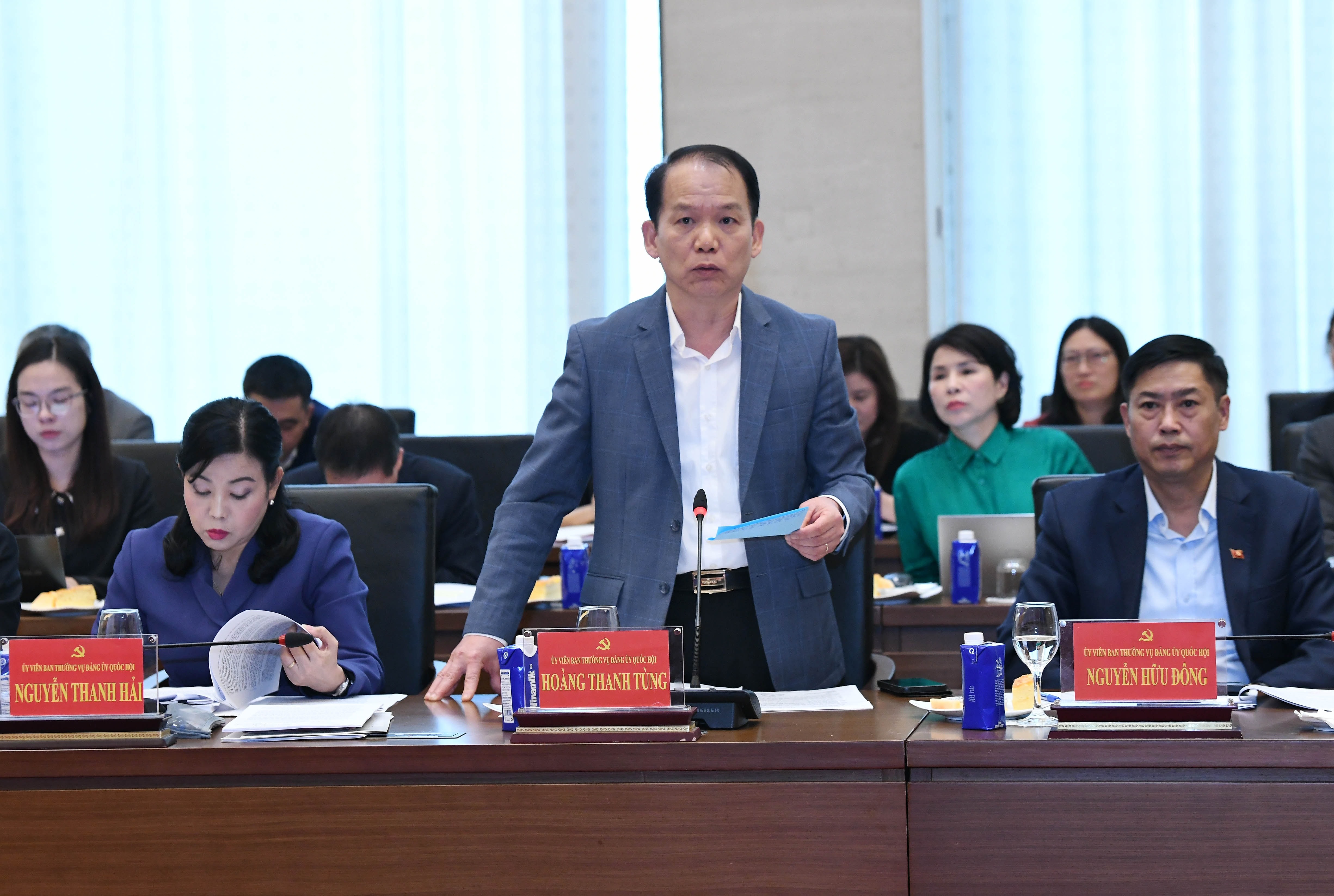 chu-nhiem-uy-ban-phap-luat-va-tu-phap-nguyen-dac-vinh.jpg