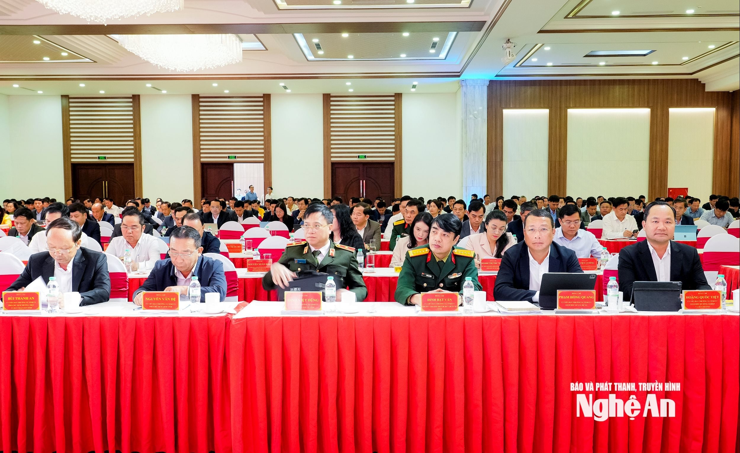 bna__dsc8780.jpg