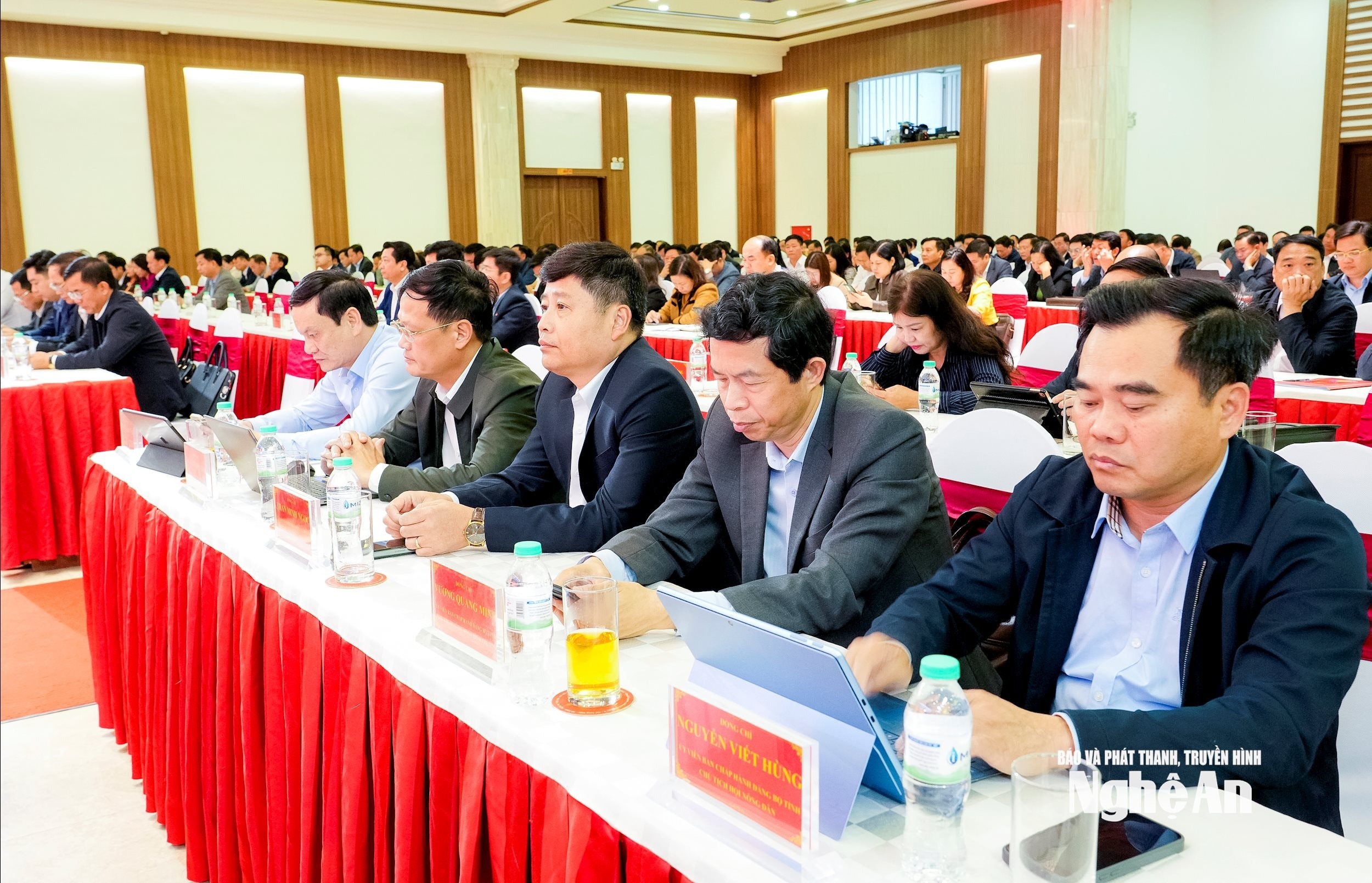 bna__dsc8805.jpg