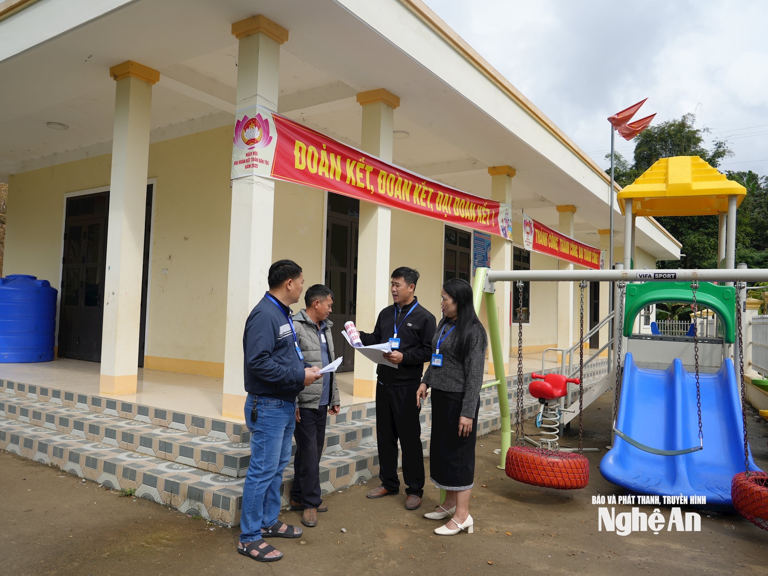 bna_anh-my-ha14.jpg