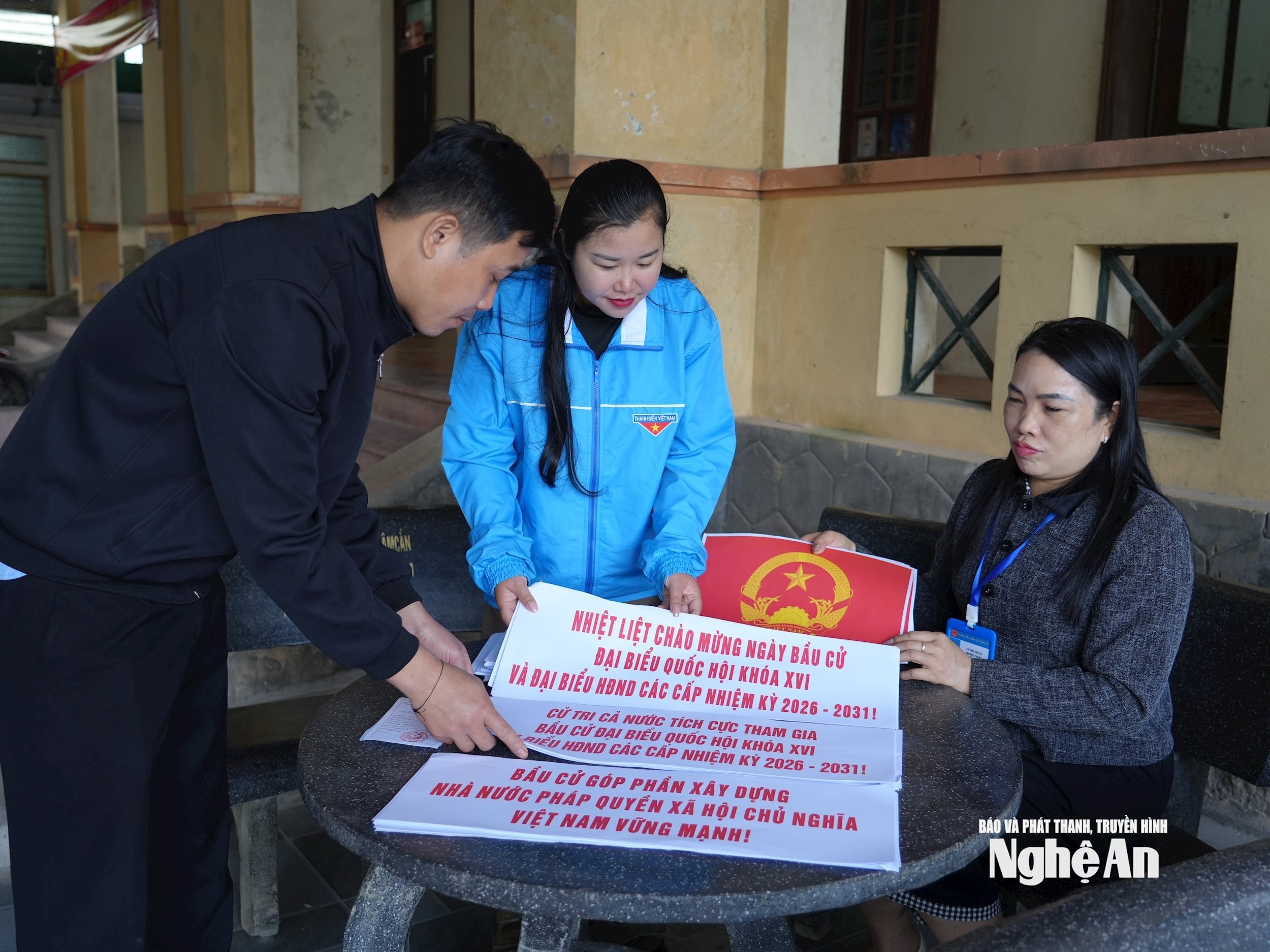 bna_anh-my-ha9.jpg