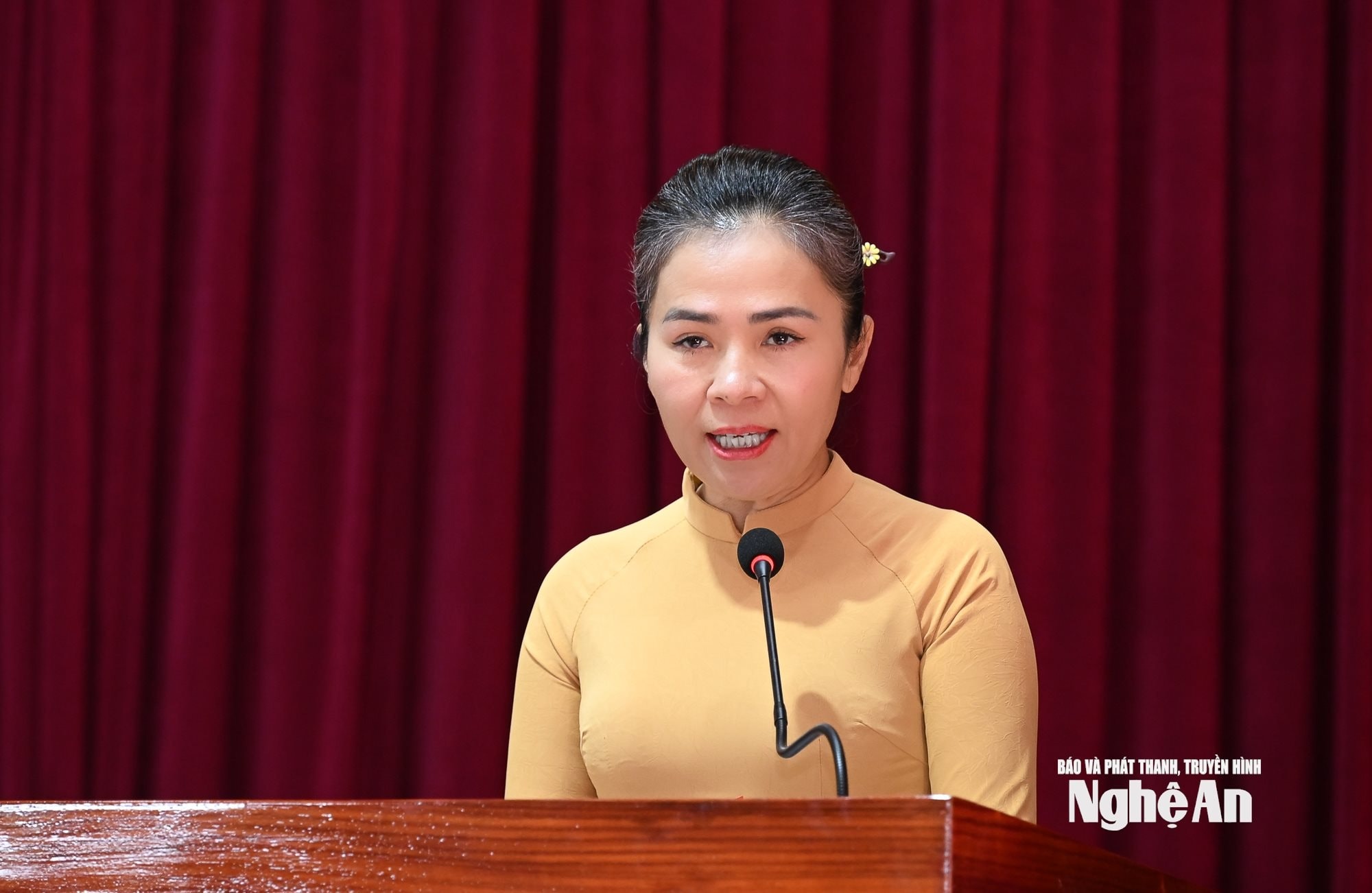 bna_trao-huy-hieu-dang-5.jpg