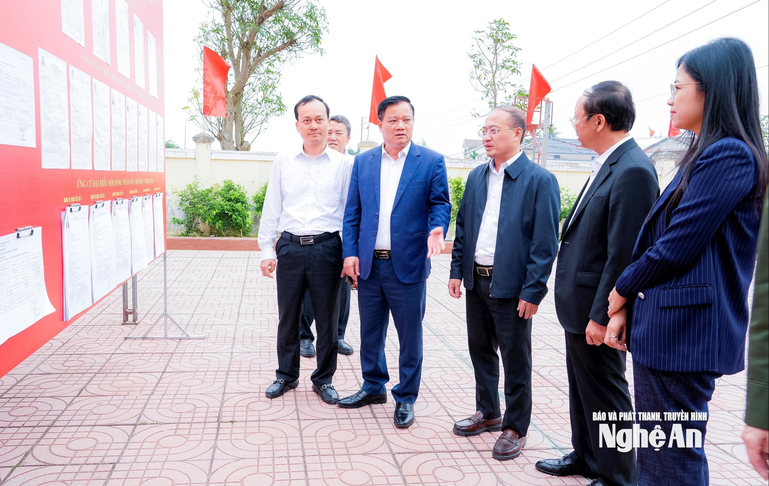 bna__dsc9859.jpg