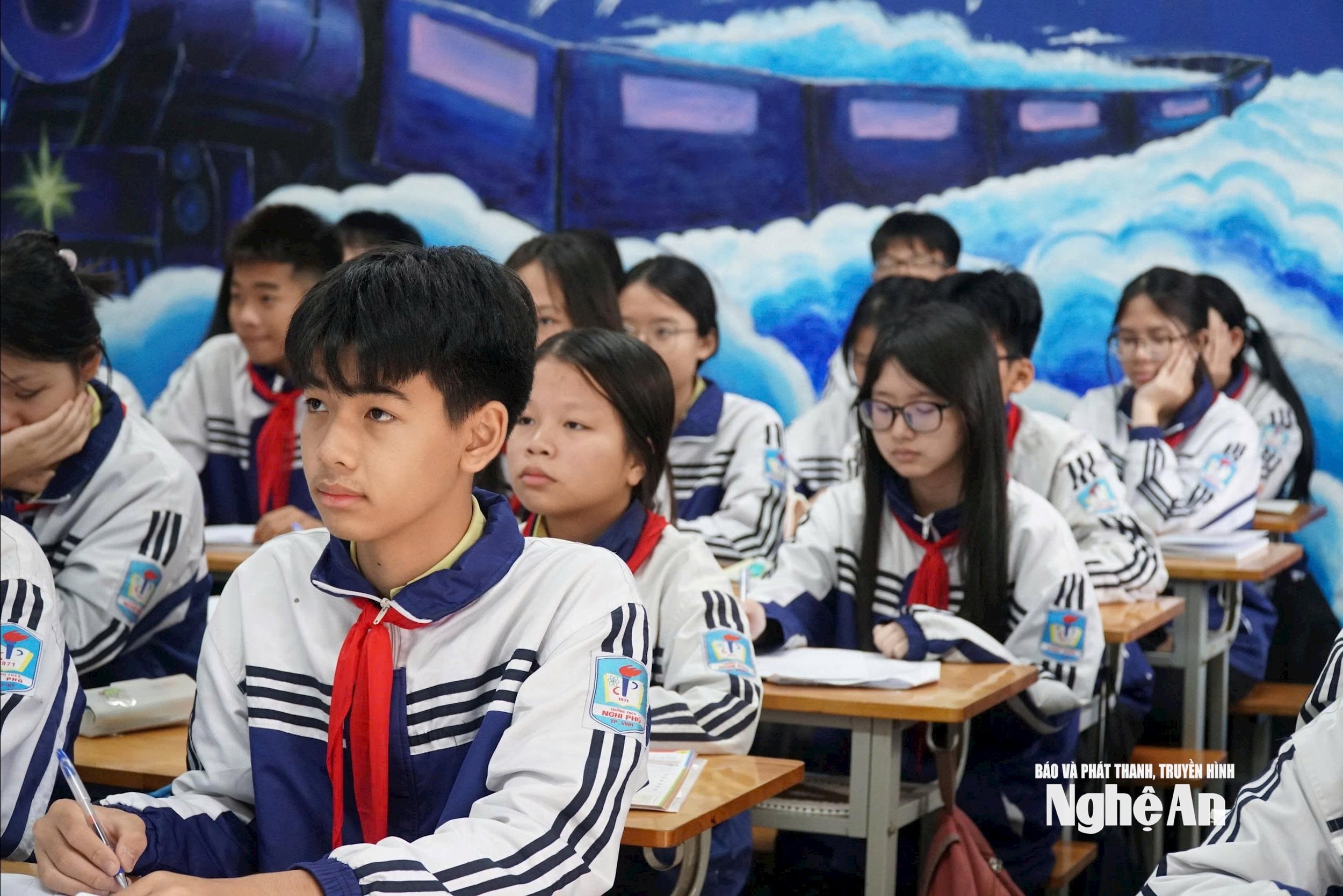 bna_ap-luc-dang-de-nang-hoc-sinh-lop-9-nam-hoc-2025-2026.-anh-my-ha.jpg