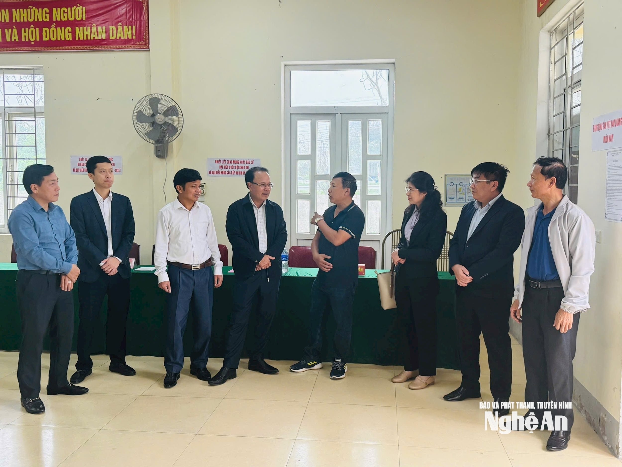 bna_doan-kiem-tra-tai-khoi-vinh-my.jpg