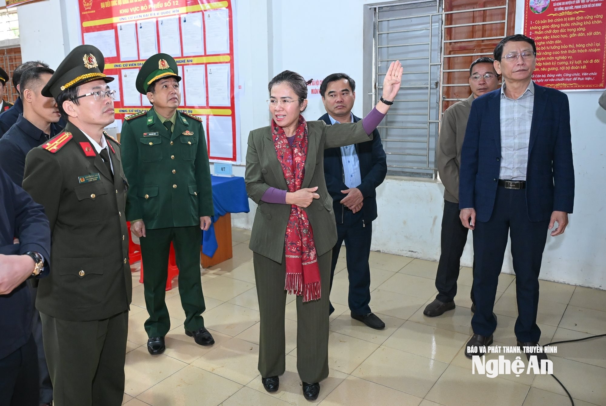 bna_keng-du-12(1).jpg