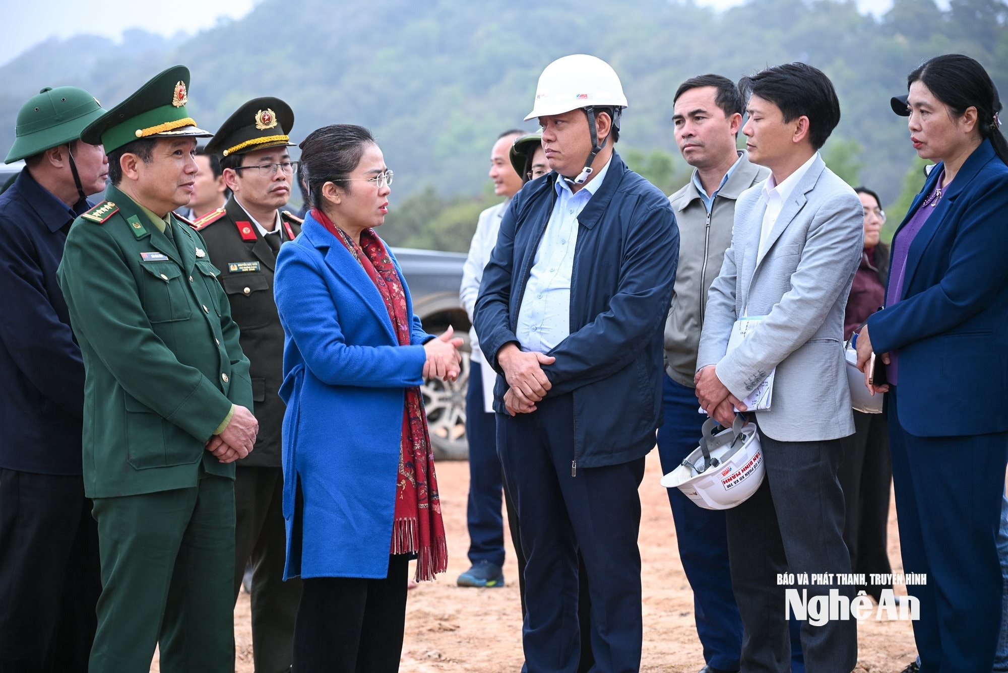 bna_keng-du-14(1).jpg