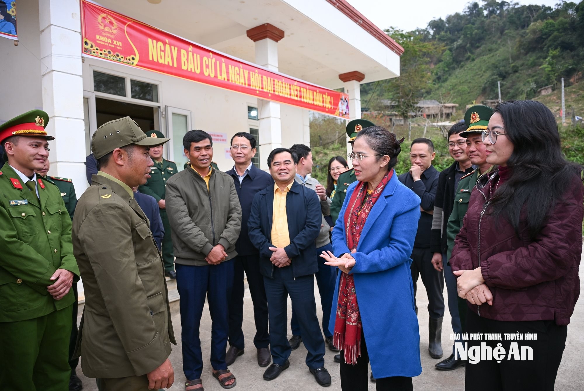 bna_keng-du-6(1).jpg