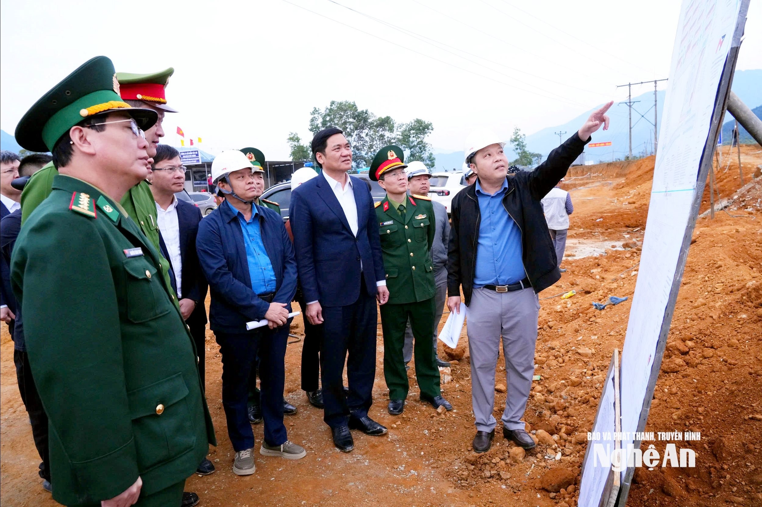 bna_anhhieu3.jpg