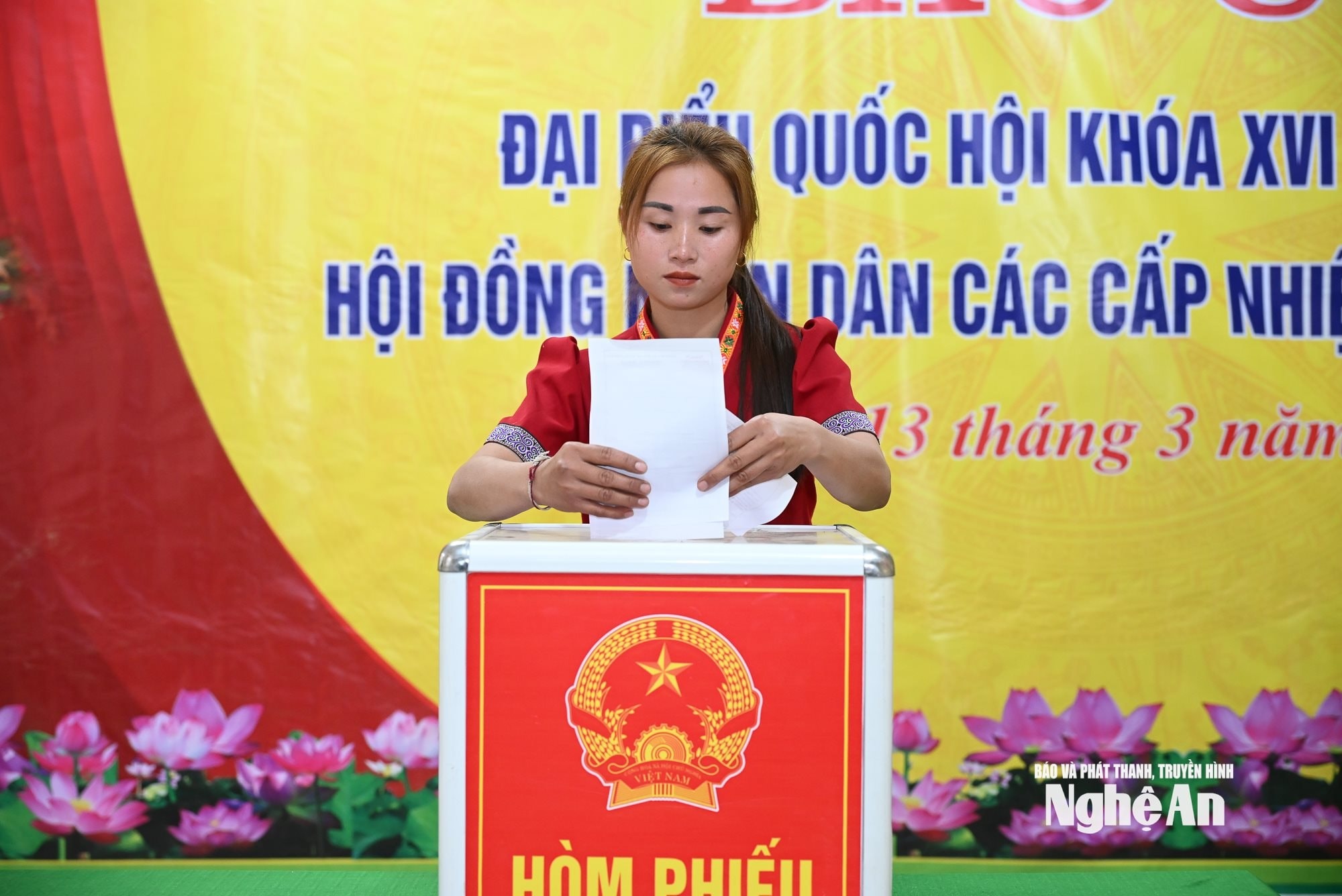 bna_huoi-xui10.jpg