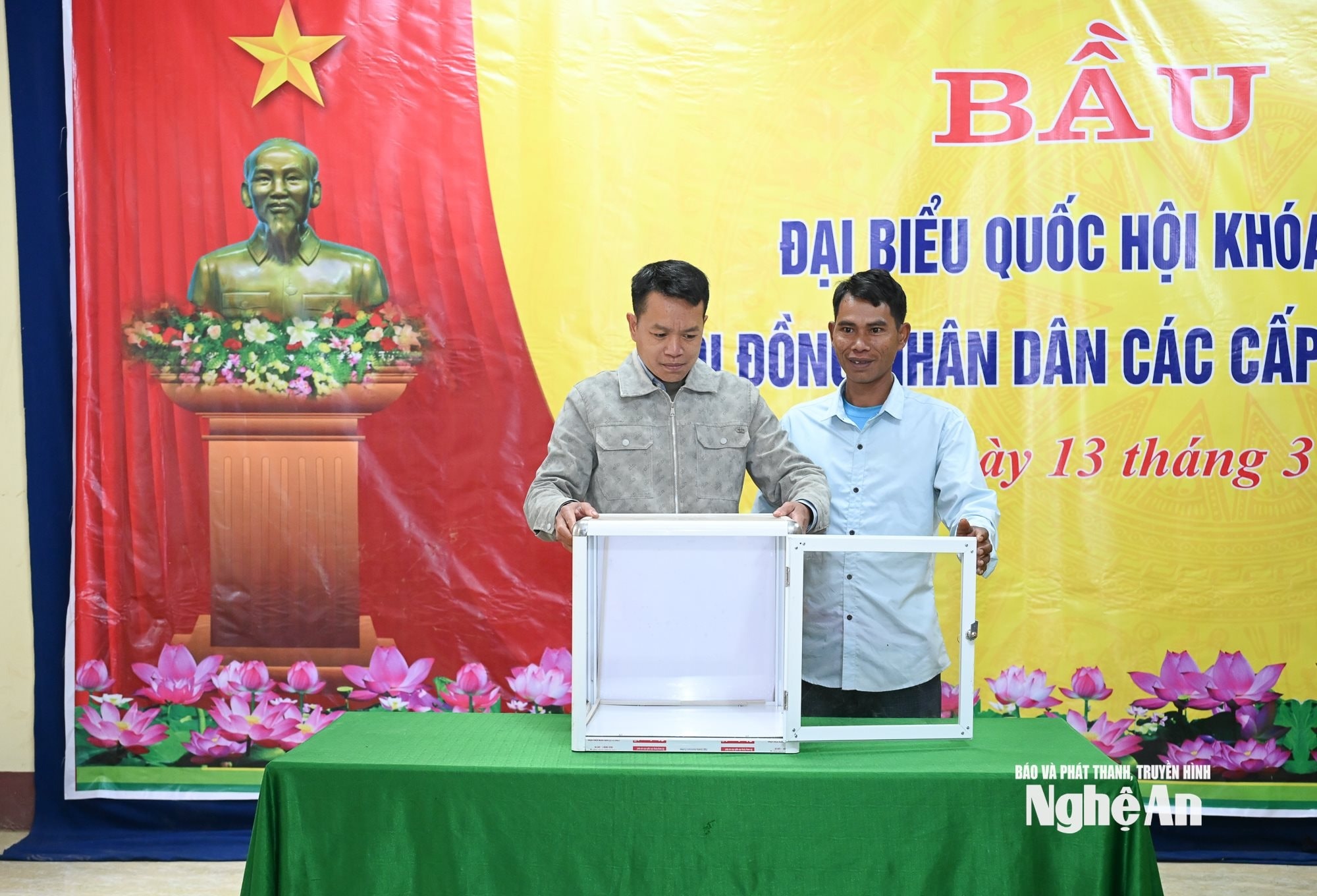 bna_huoi-xui6.jpg