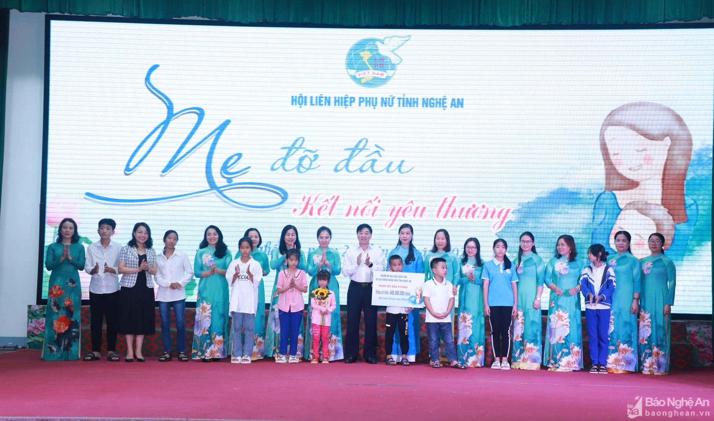 uploaded-thugiangbna-2022_09_25-_z3749052268433-2442965447b3d9f35f38ffbe2e326697-1014.jpg