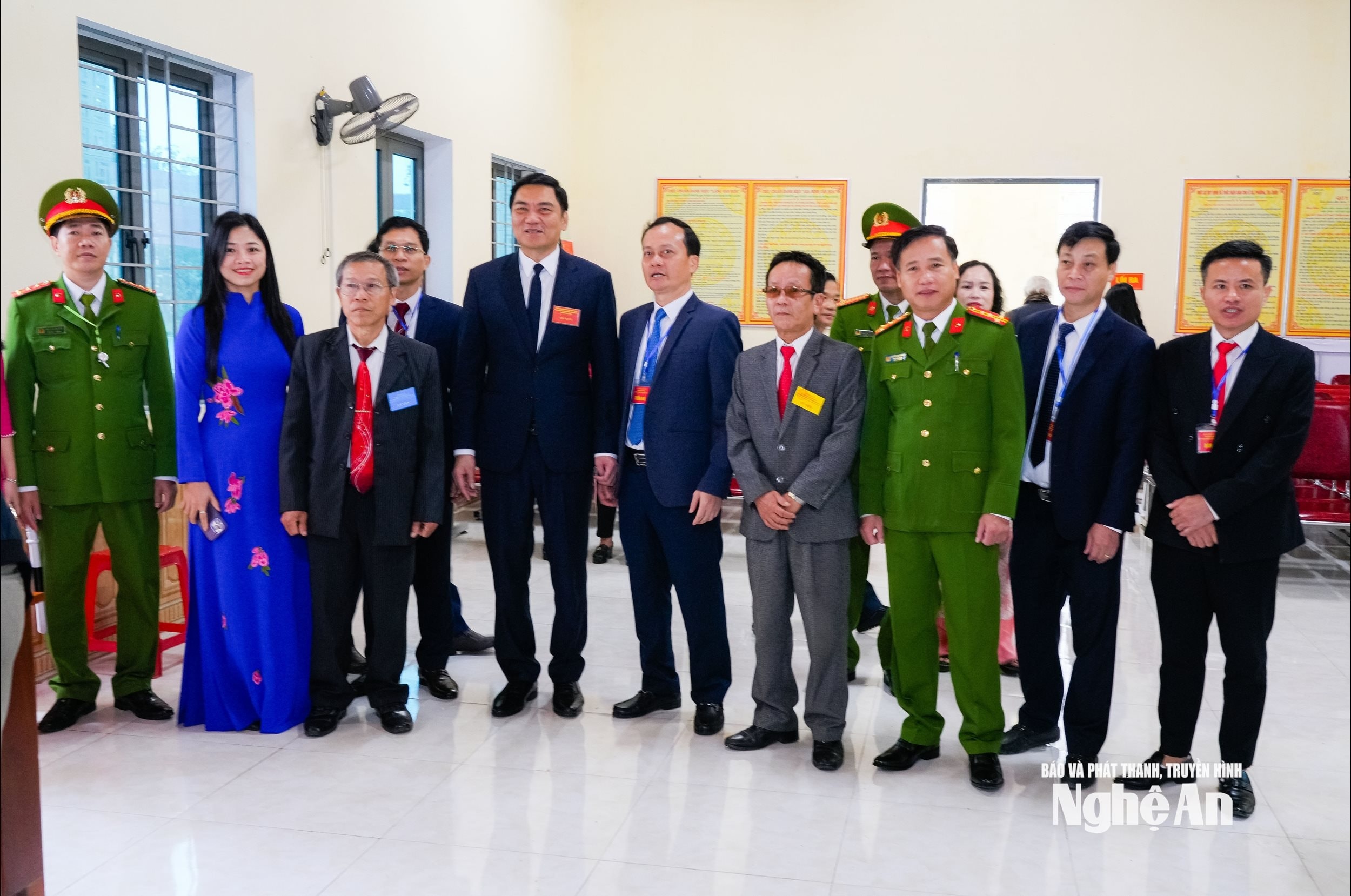 bna_-vinh-hung-2.jpg