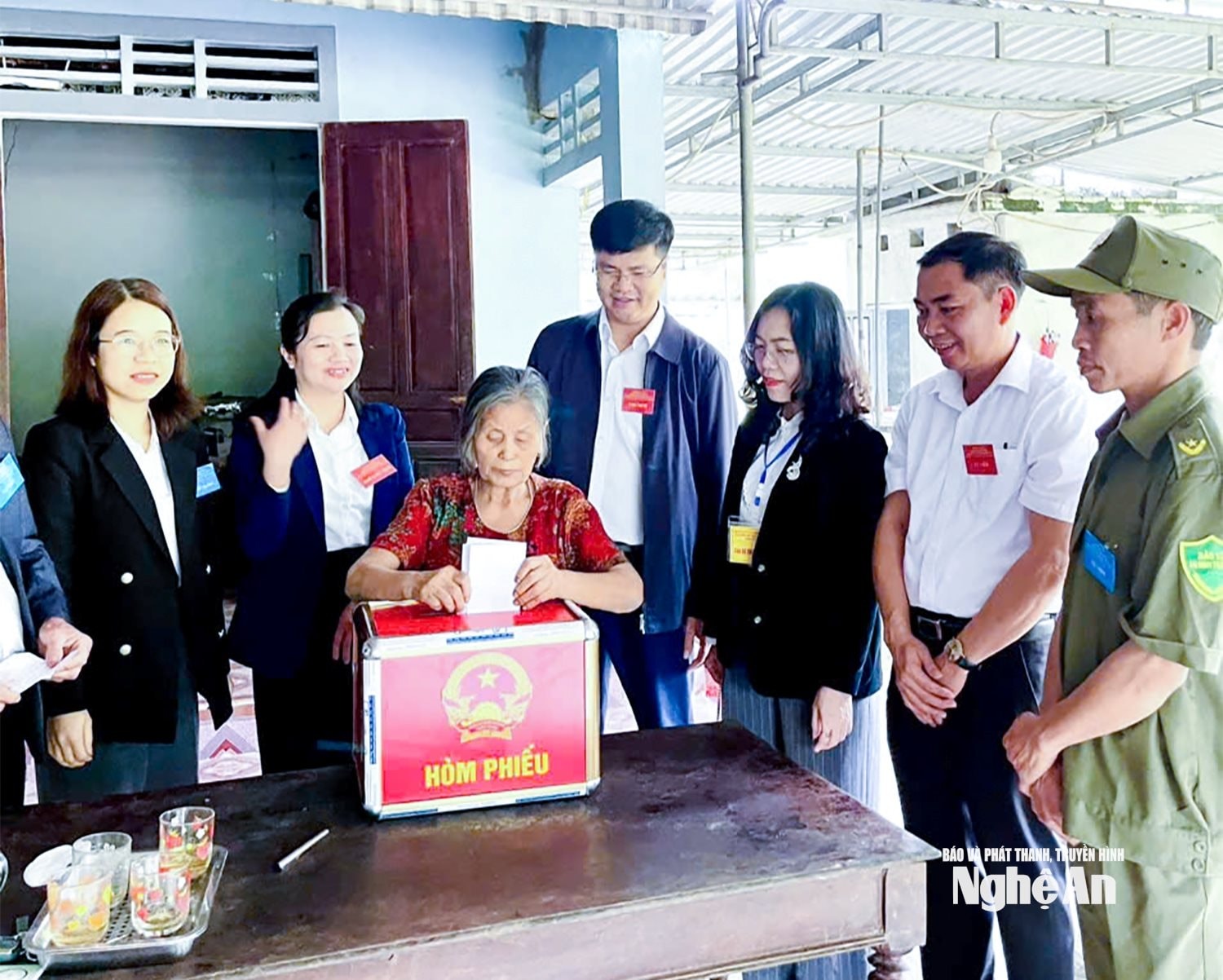 bna_-xa-yen-xuan.jpg