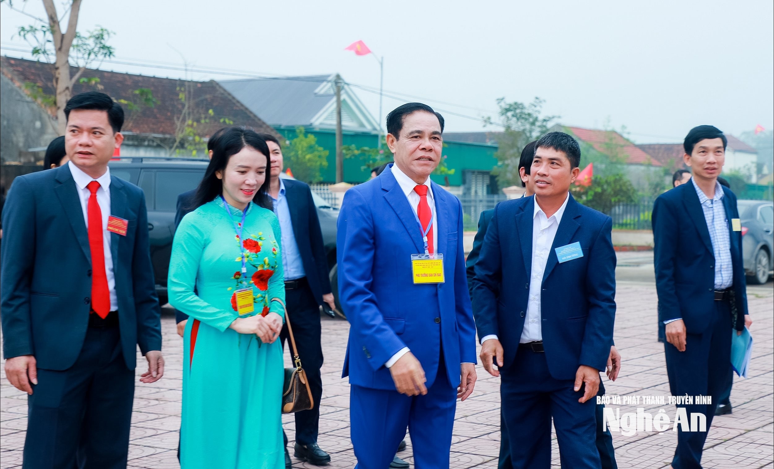 bna_img_8503.jpg