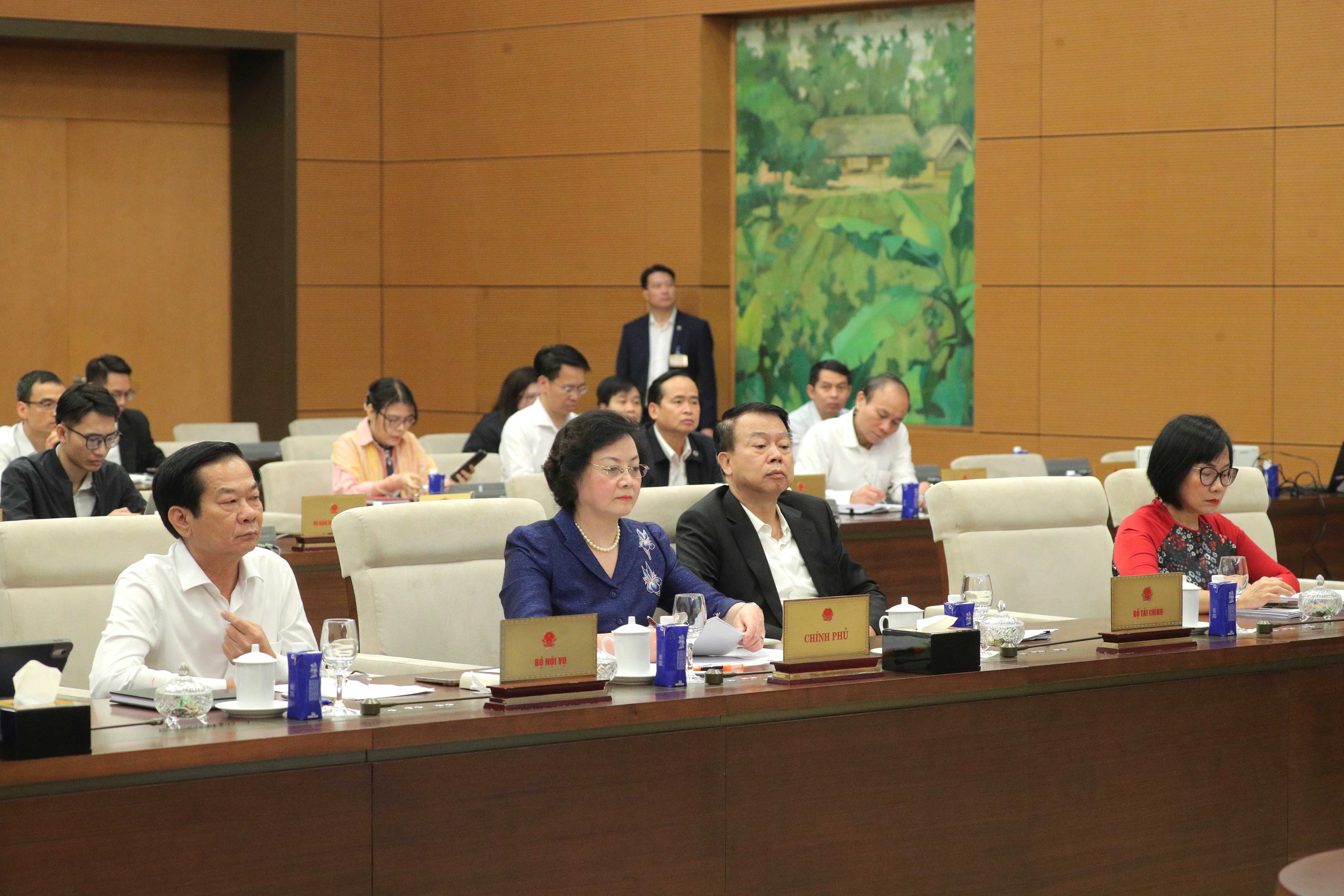 cac-dai-bieu-du.jpg