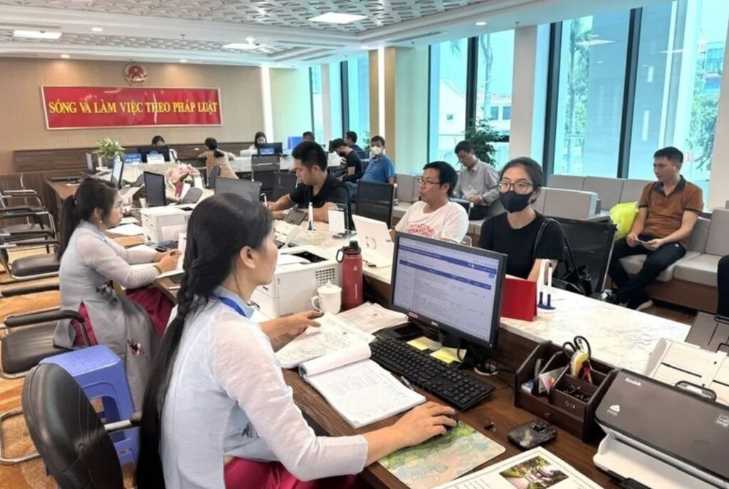 cdnmedia.baotintuc.vn-upload-c2tvplmdlosdblsn03qn2q-files-2026-03-18-_chinh-quyen-dia-phuong-1-.jpg