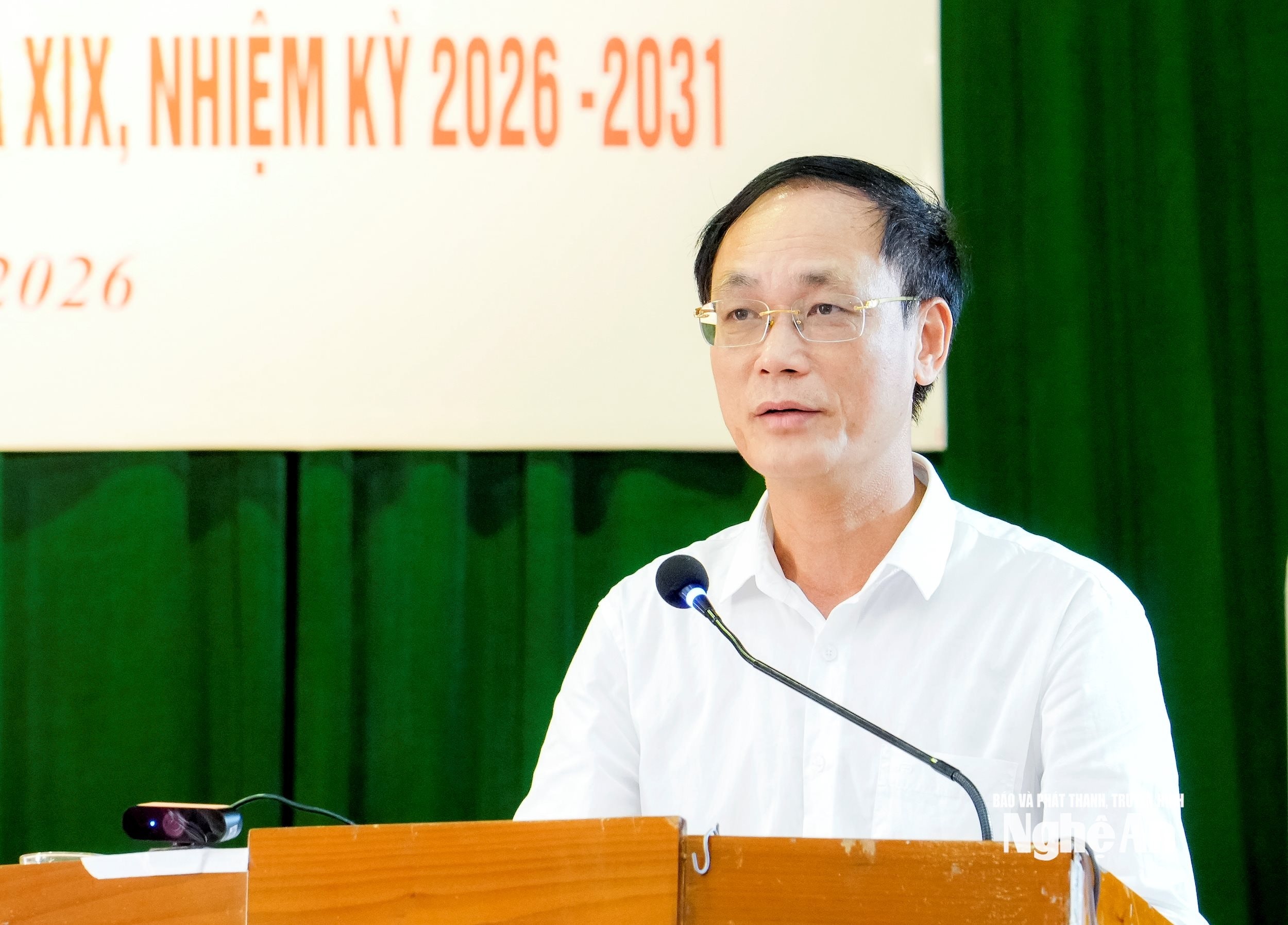 bna__dsc3888.jpg