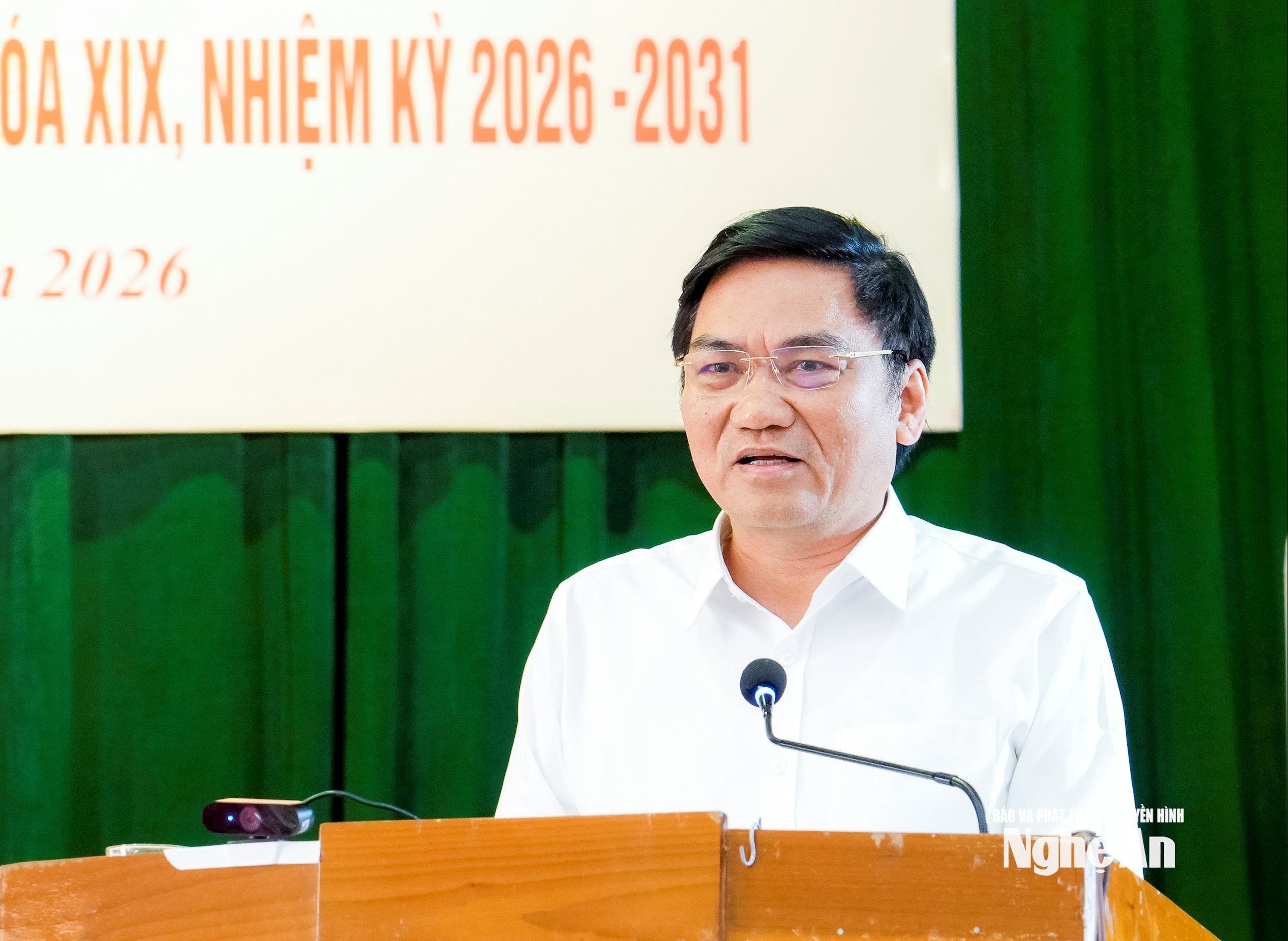 bna__dsc3933.jpg