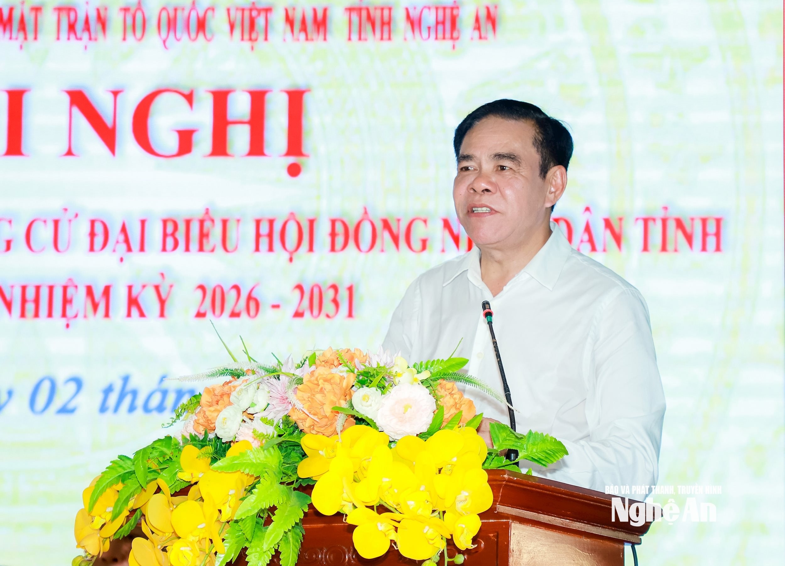 bna_img_2734.jpg