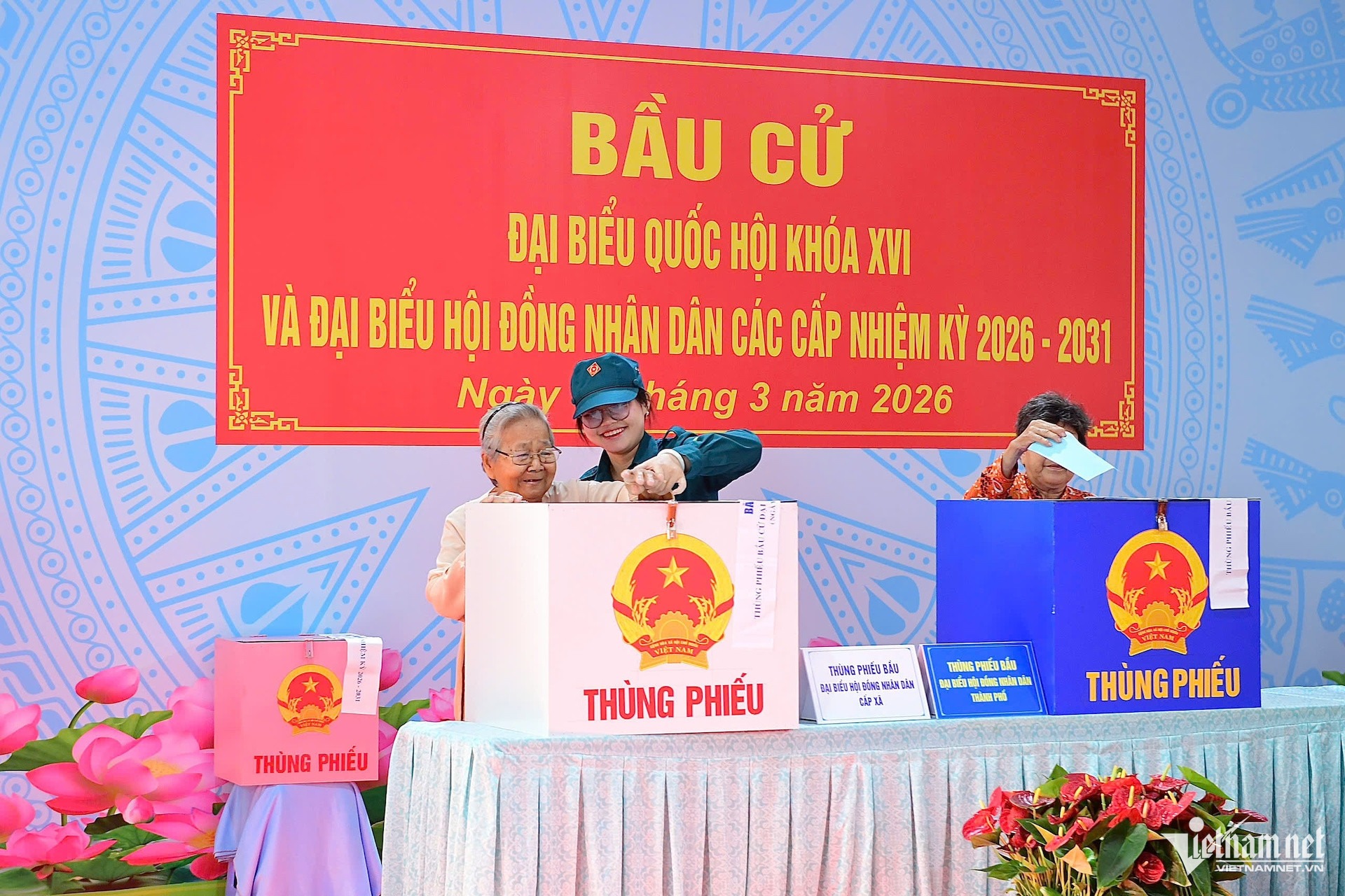 tran-luu-quang-871-1905.jpg?width=0&s=MYOs2oz0ebjMhDPtZE0AwA