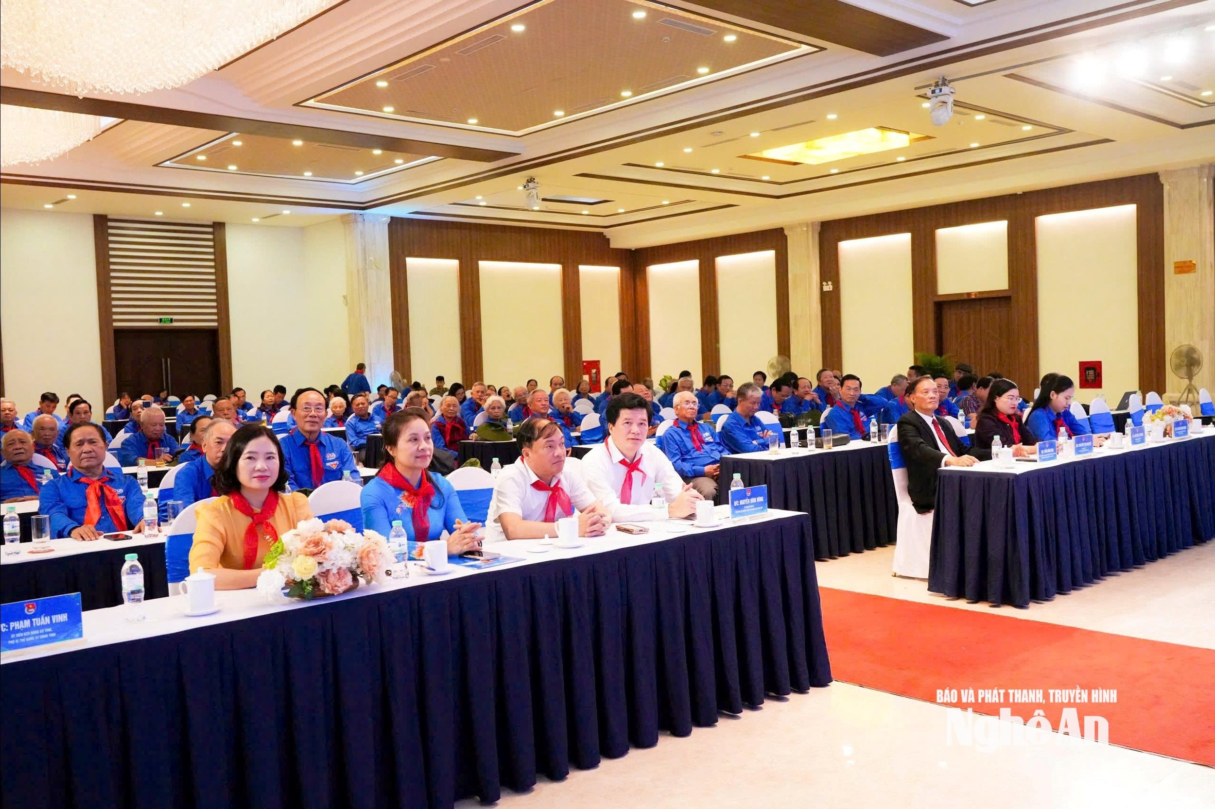 bna_-anh-hung.jpg