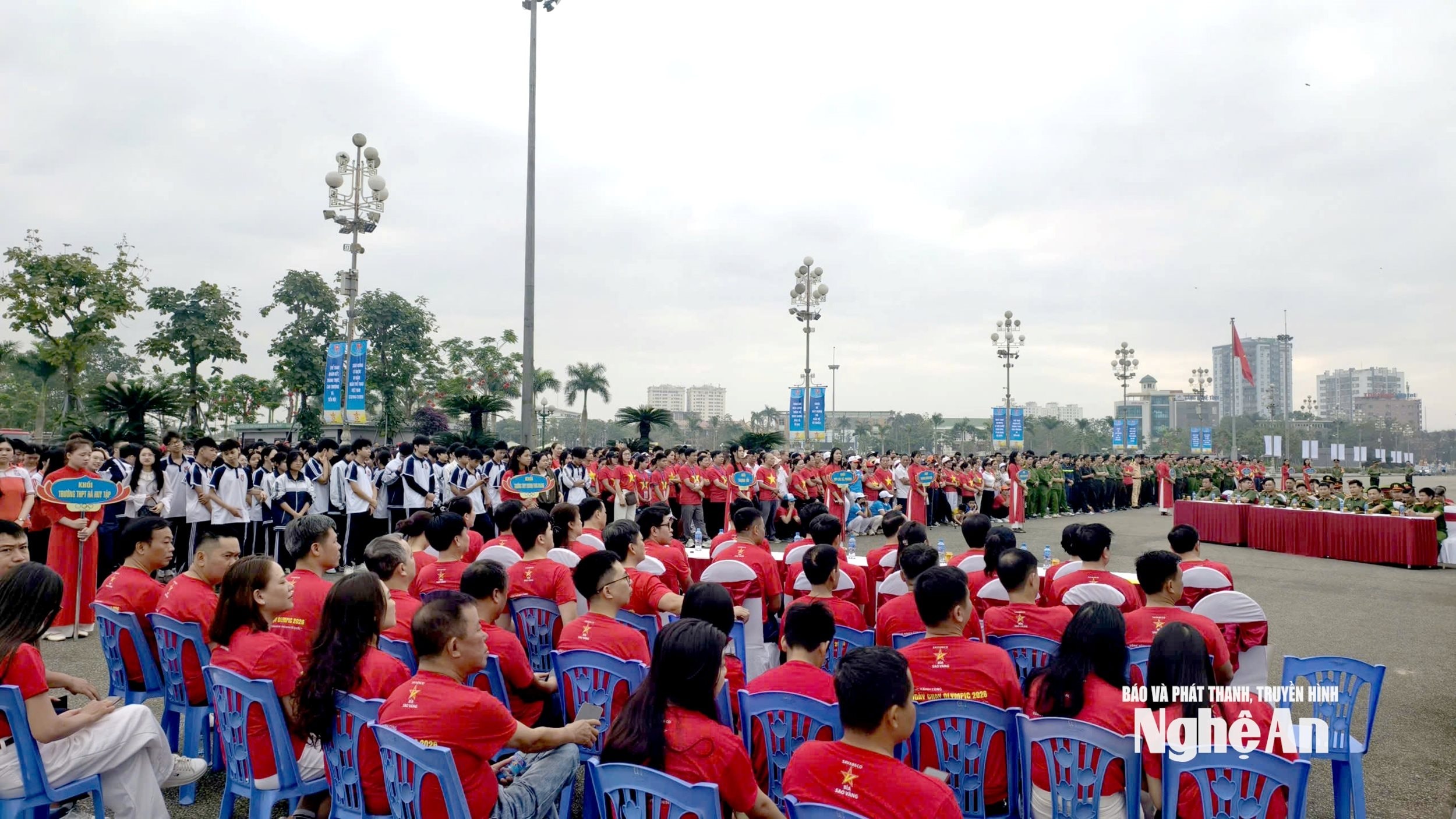 bna_khai-mac-giai-chay-anh-diep-thanh0.jpg