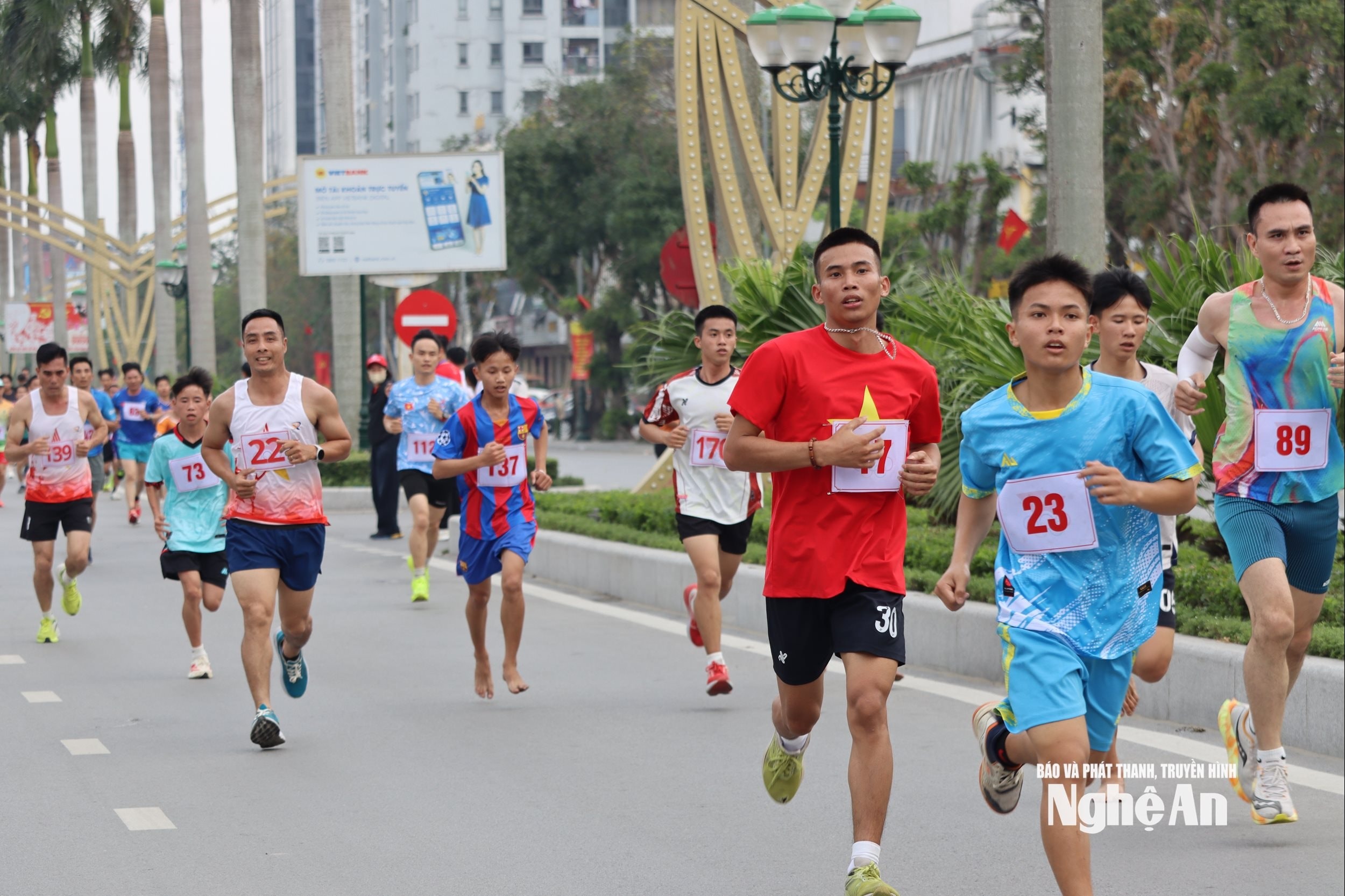 bna_khai-mac-giai-chay-anh-diep-thanh12.jpg