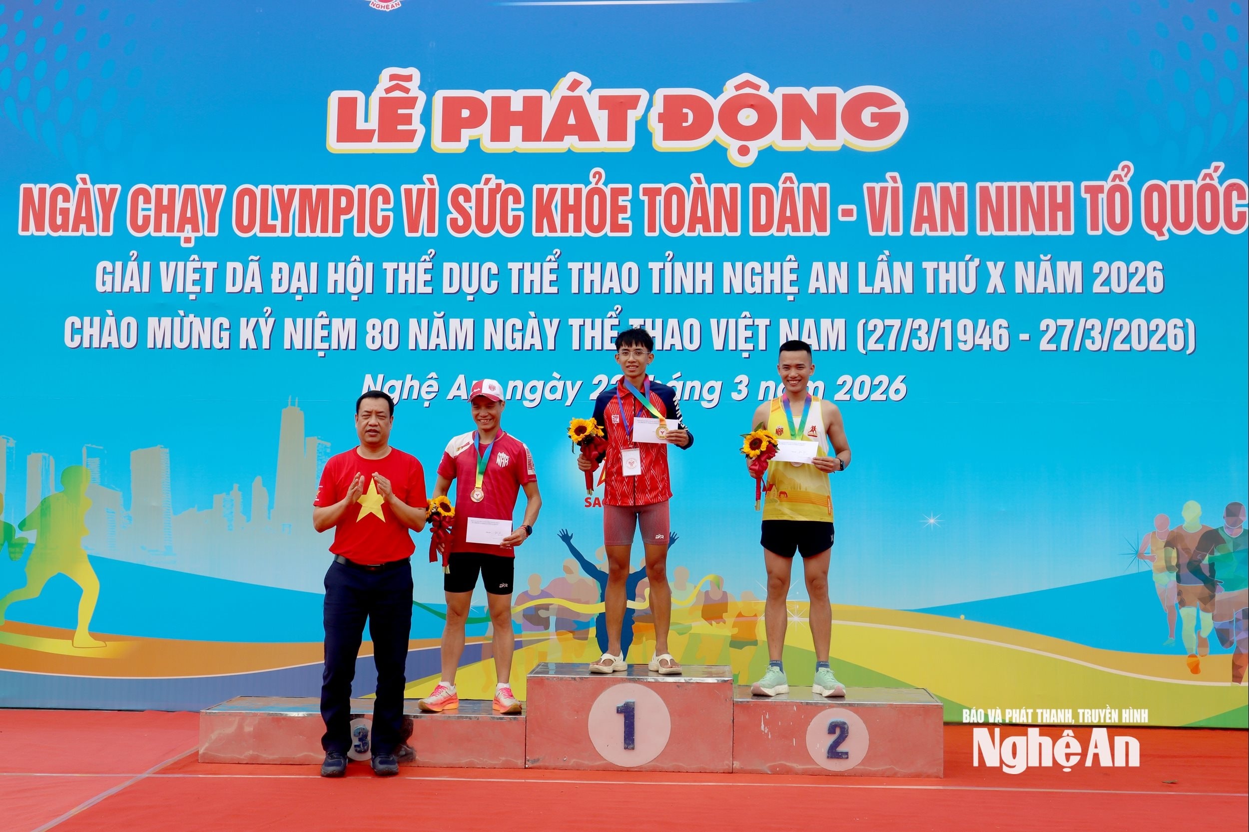 bna_khai-mac-giai-chay-anh-diep-thanh13.jpg