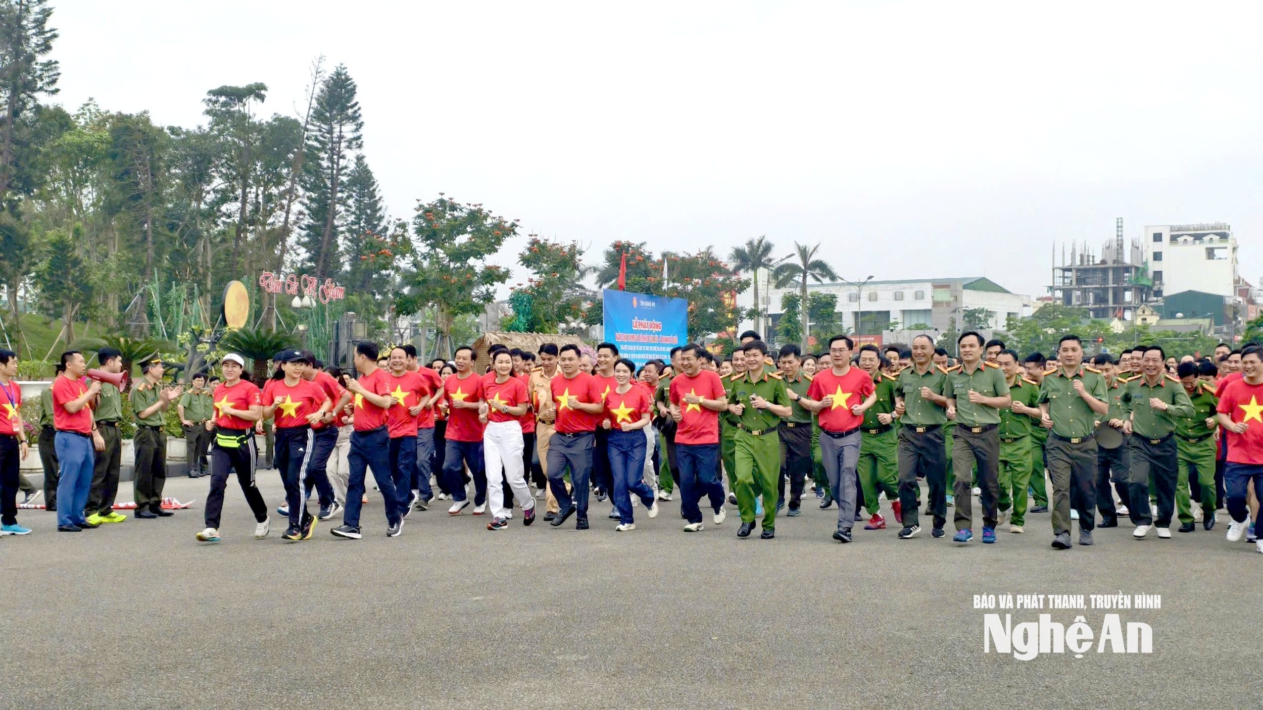 bna_khai-mac-giai-chay-anh-diep-thanh2.jpg