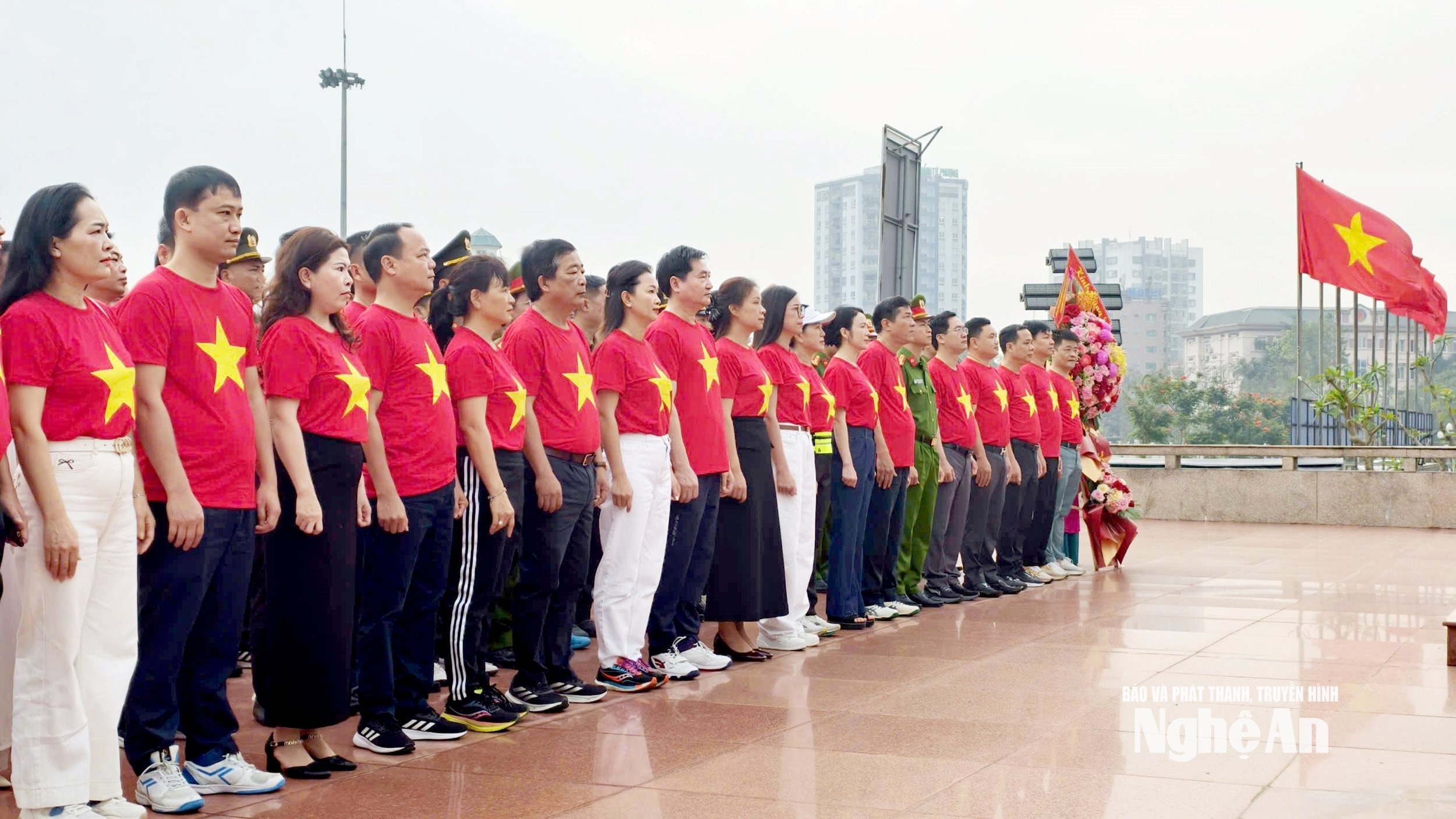 bna_khai-mac-giai-chay-anh-diep-thanh3.jpg