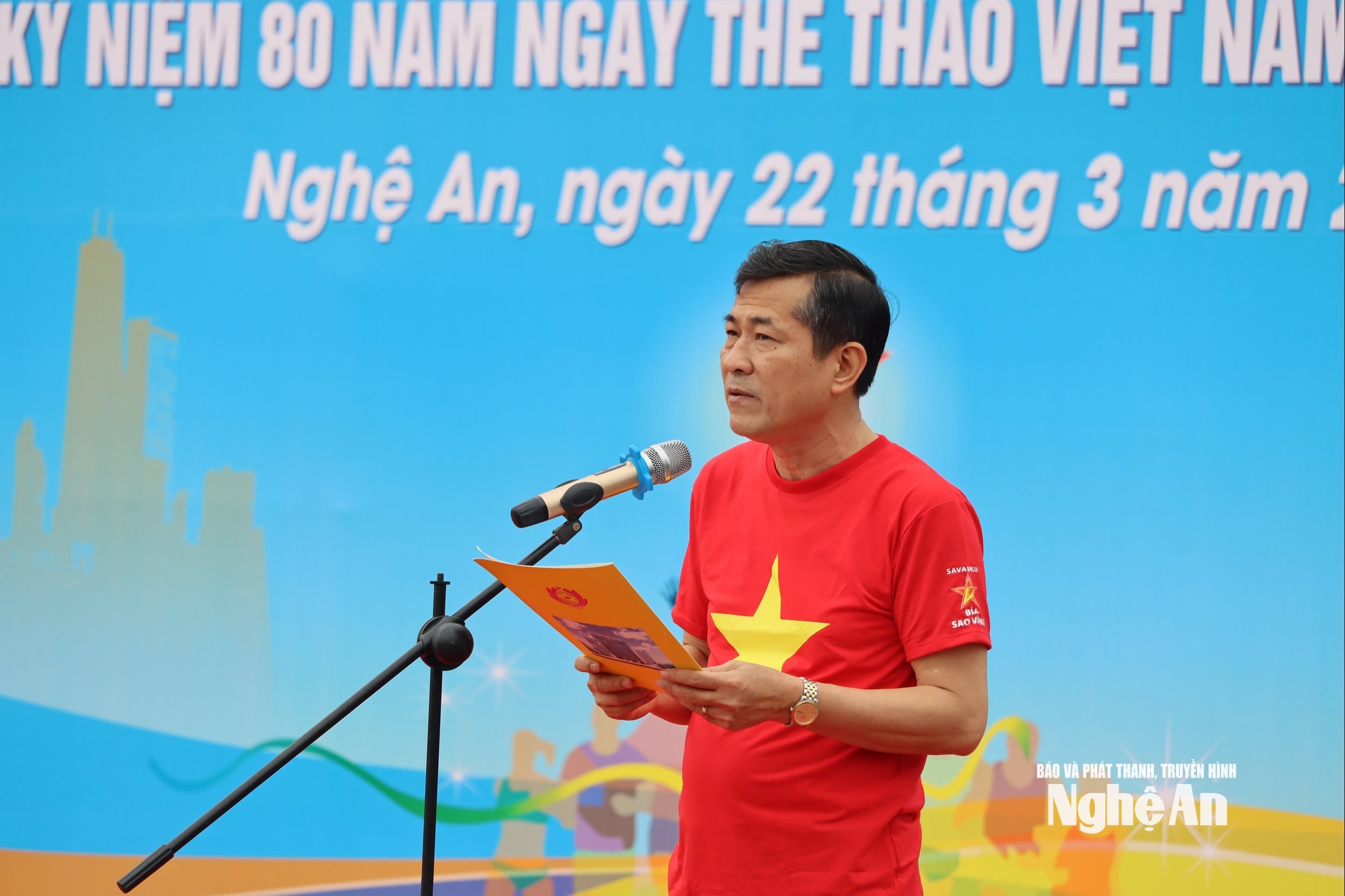 bna_khai-mac-giai-chay-anh-diep-thanh4.jpg