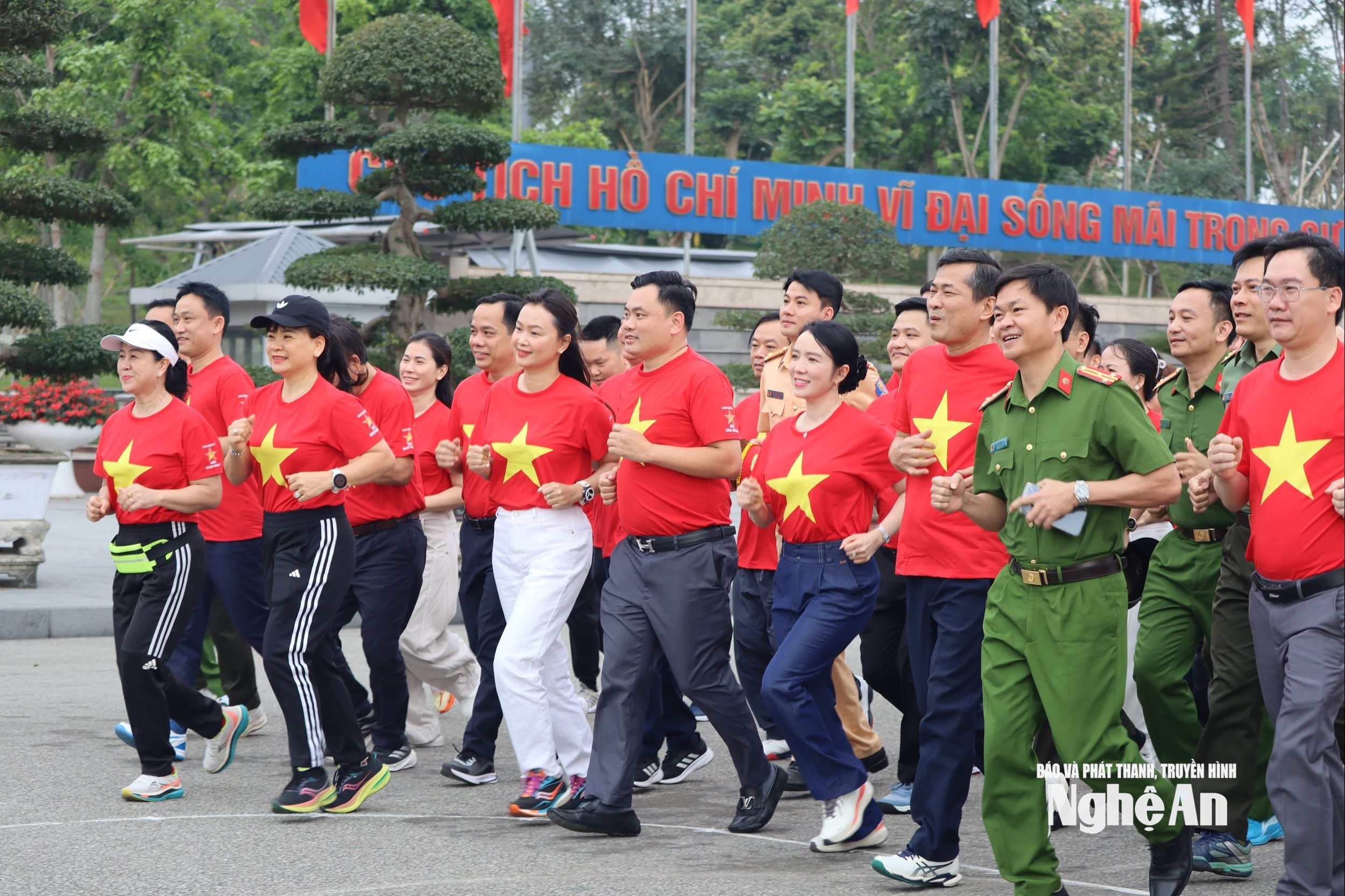bna_khai-mac-giai-chay-anh-diep-thanh6.jpg