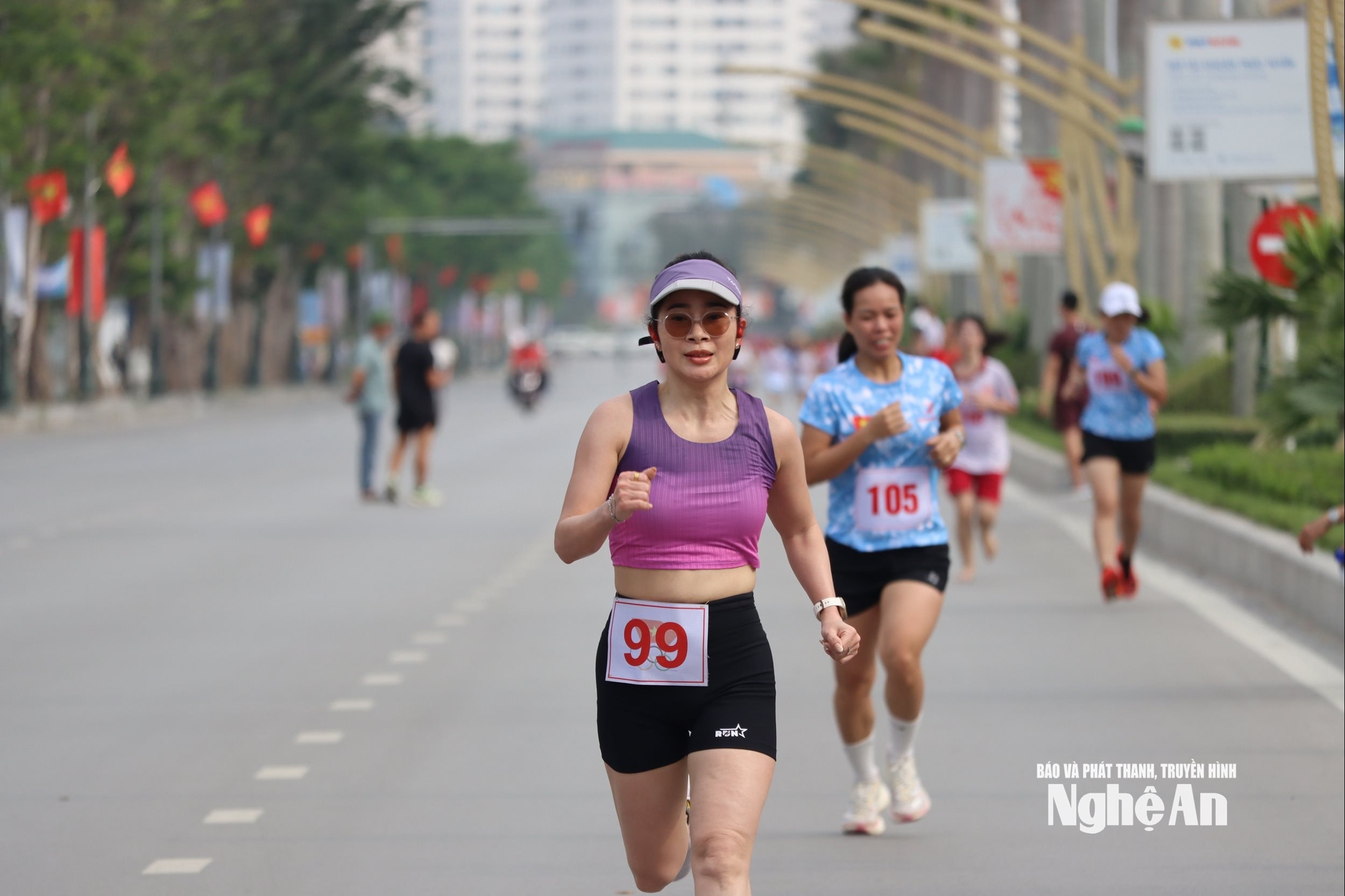 bna_khai-mac-giai-chay-anh-diep-thanh8.jpg
