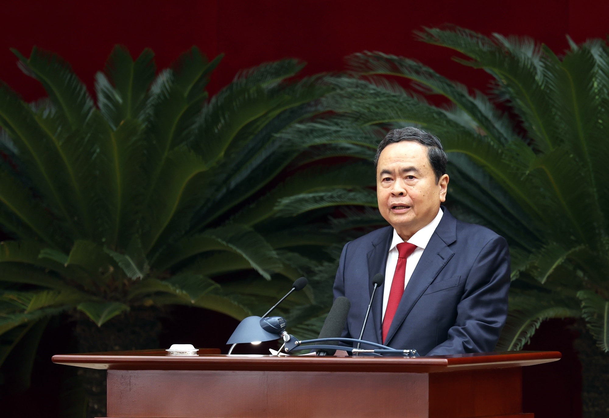bcp.cdnchinhphu.vn-334894974524682240-2026-3-23-_ndt3018-17742352735481996839528.jpg