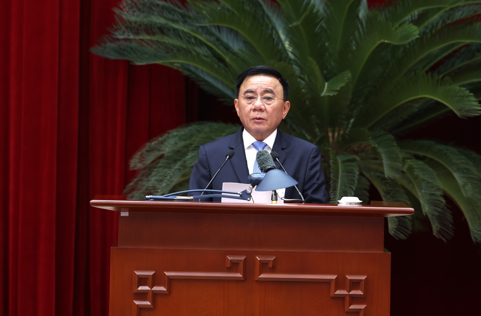 bcp.cdnchinhphu.vn-334894974524682240-2026-3-23-_ndt3038-17742328022871765065849.jpg