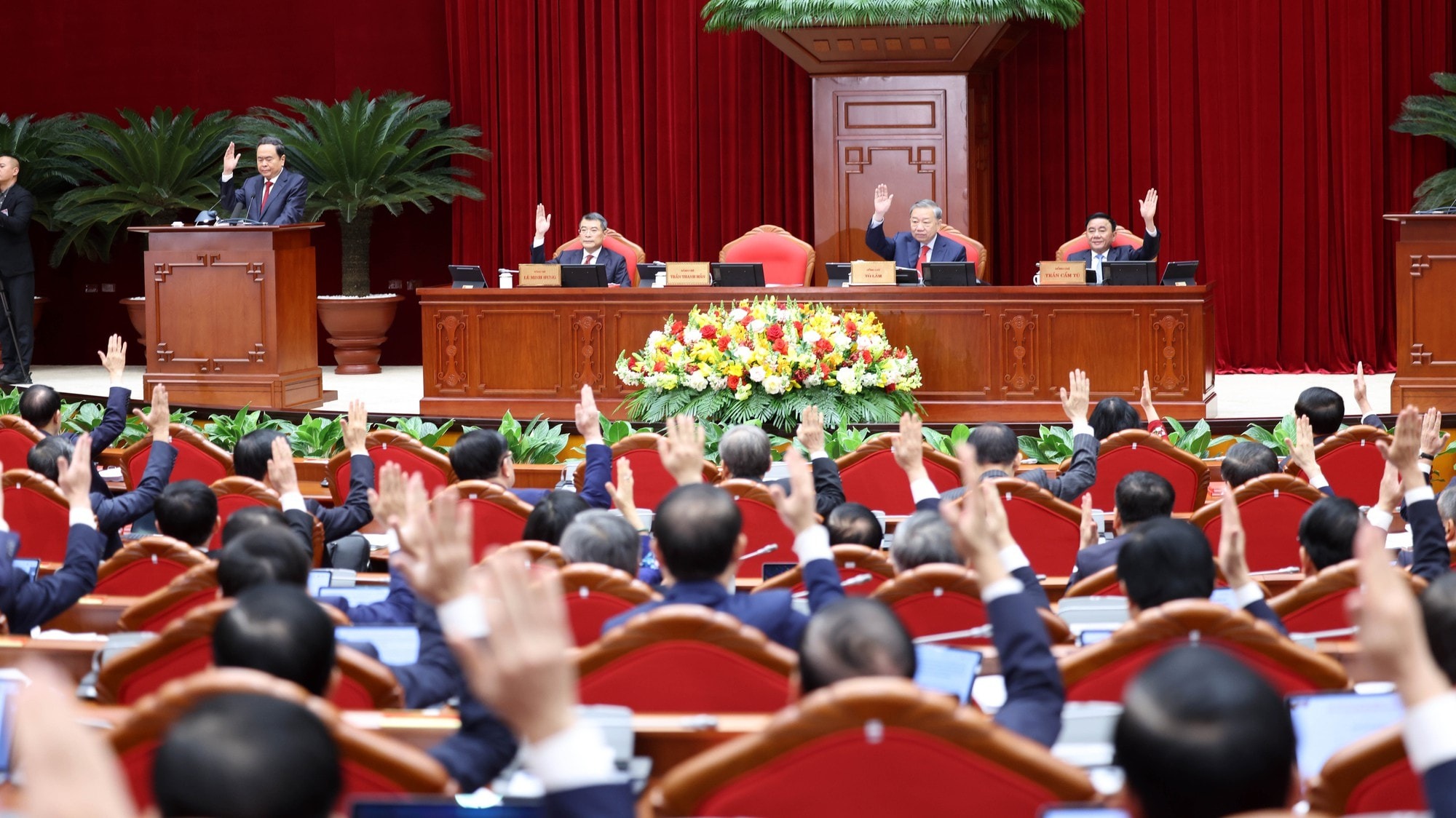 bcp.cdnchinhphu.vn-334894974524682240-2026-3-23-_ndt3051-17742316548501740148464.jpg