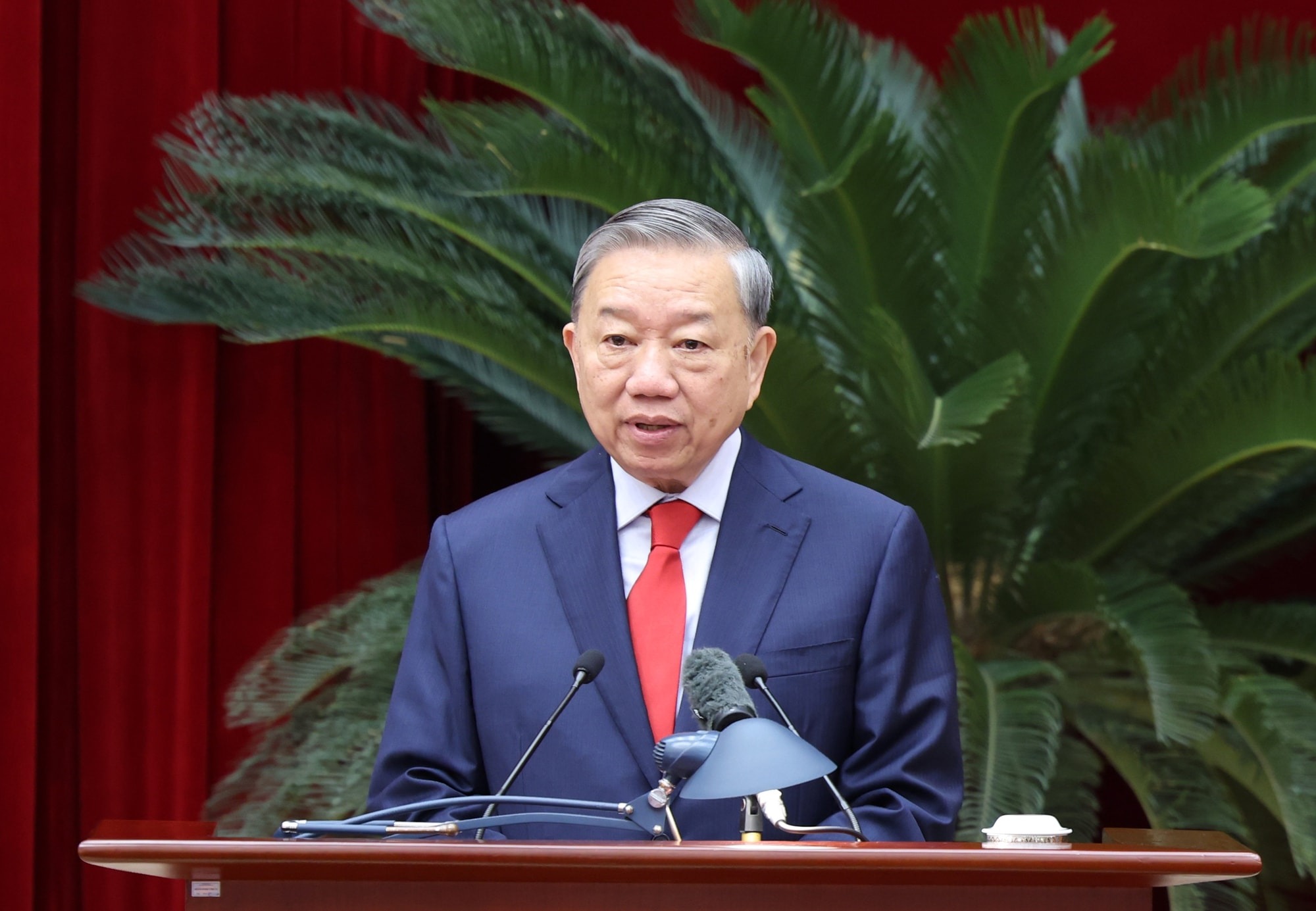 bcp.cdnchinhphu.vn-334894974524682240-2026-3-23-_ndt3056-17742323757101223935915.jpg