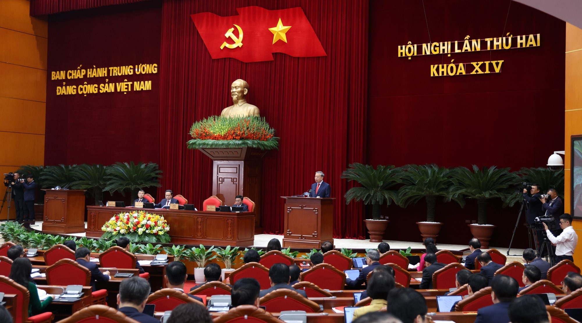 bcp.cdnchinhphu.vn-334894974524682240-2026-3-23-_ndt3140-17742323759922069266279.jpg