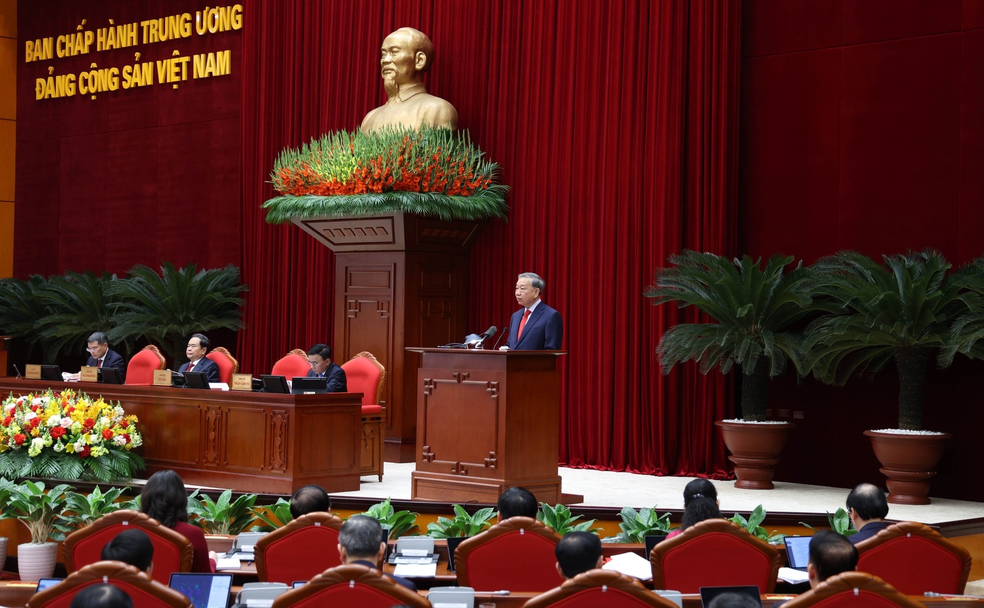 bcp.cdnchinhphu.vn-334894974524682240-2026-3-23-_ndt3162-17742316267911577640417.jpg