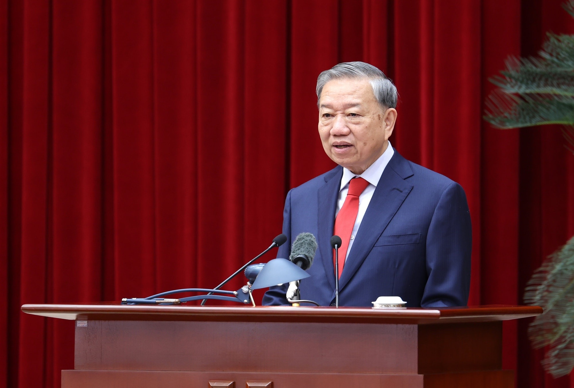 bcp.cdnchinhphu.vn-334894974524682240-2026-3-23-_ndt3211-17742315893141485888964.jpg