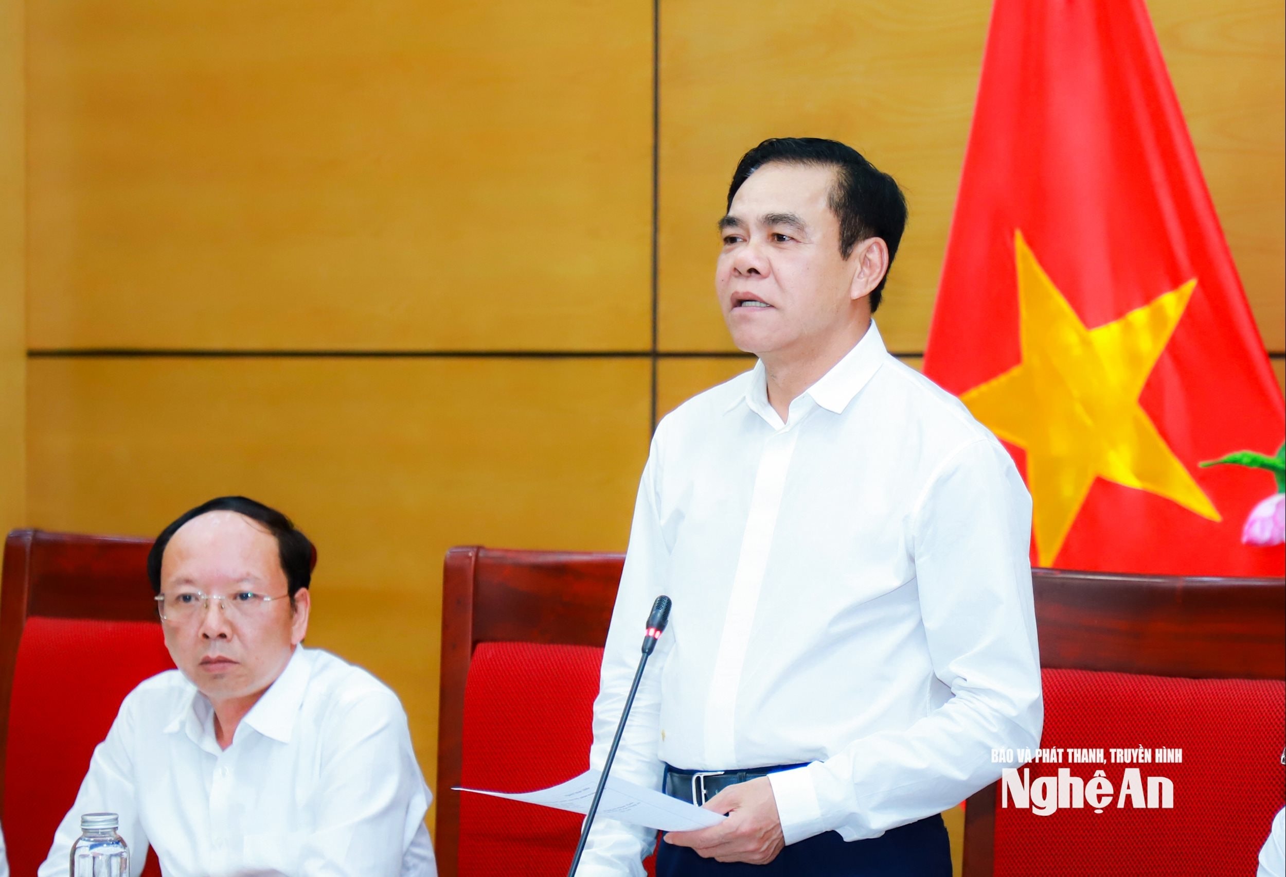 bna_img_9679.jpg
