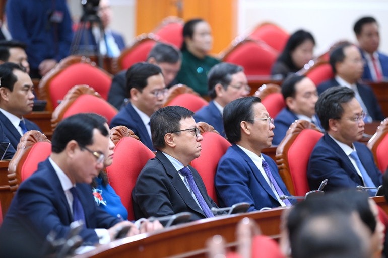 cdn.nhandan.vn-images-6ac08d59acde37cb2954fad4c02a0caf58702aeb54e39dc24676134870b9f5f32417d1851caaa86a07c337359d7afbfb63a899dc0d598a8828a44264337440e8-_a5-bnd-4364.jpg