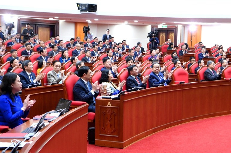 cdn.nhandan.vn-images-6ac08d59acde37cb2954fad4c02a0caf58702aeb54e39dc24676134870b9f5f3a86c22bb76c28cfd58b6845ad0a4827a63a899dc0d598a8828a44264337440e8-_a3-bnd-4481.jpg