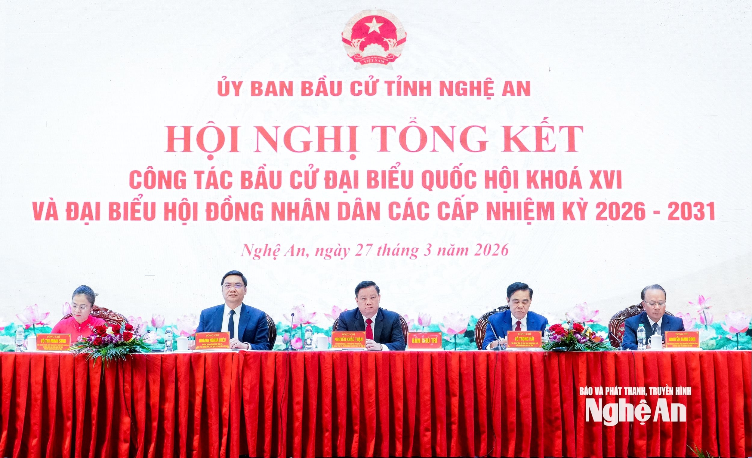 bna__dsc7647.jpg