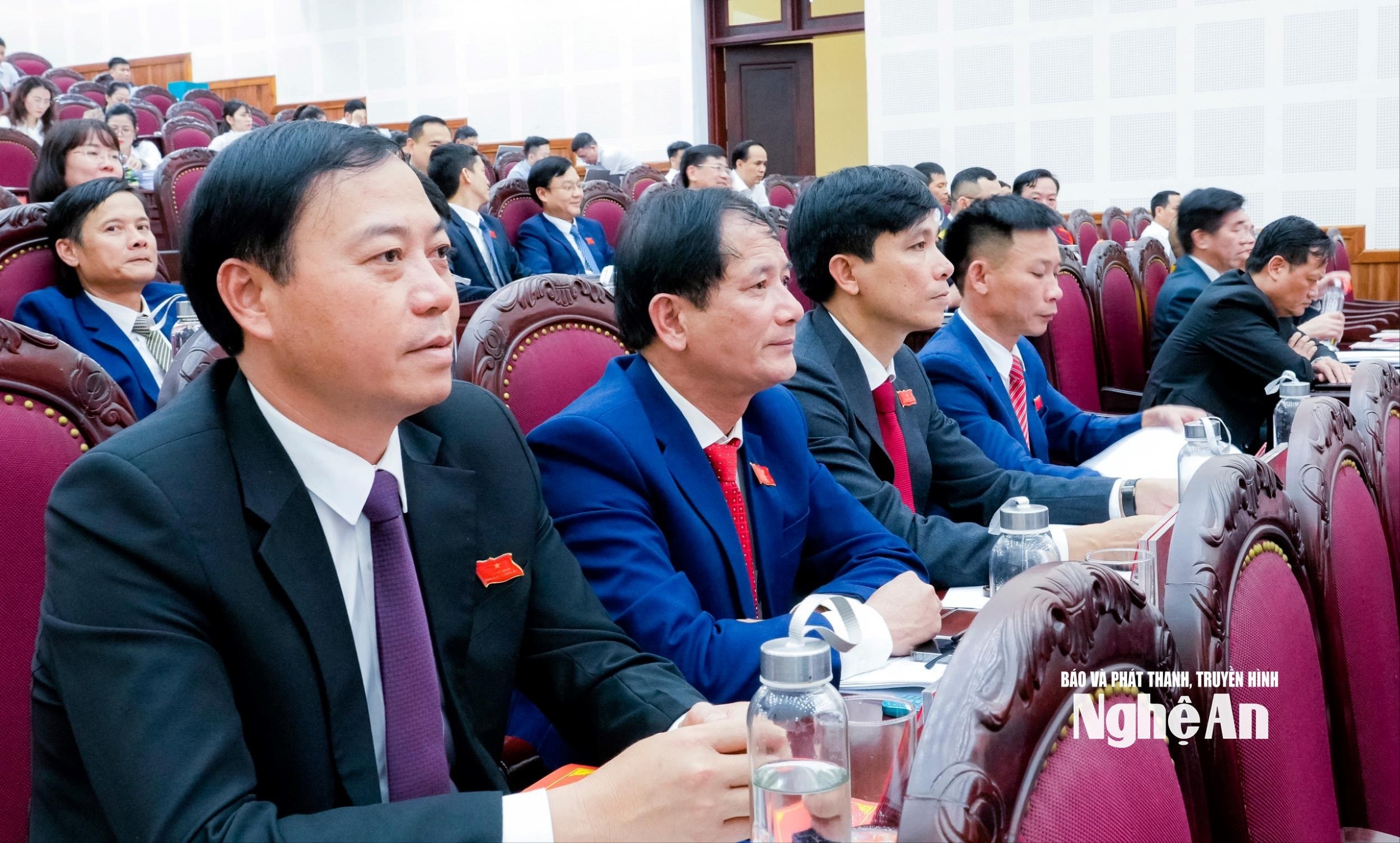 bna_dsc8981-6c22fc92117a09270011d95b16be3d82(1).jpg