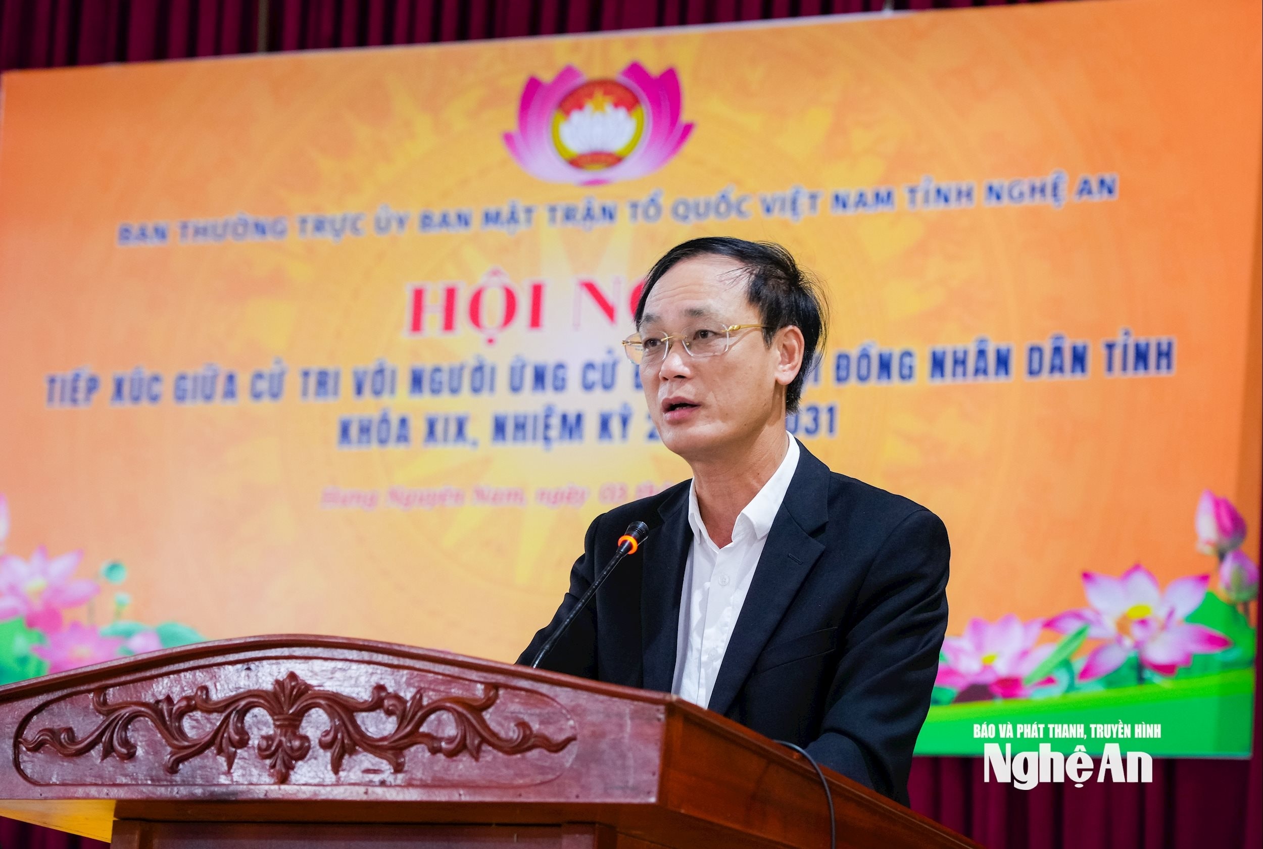 bna_-anh-giang.jpg