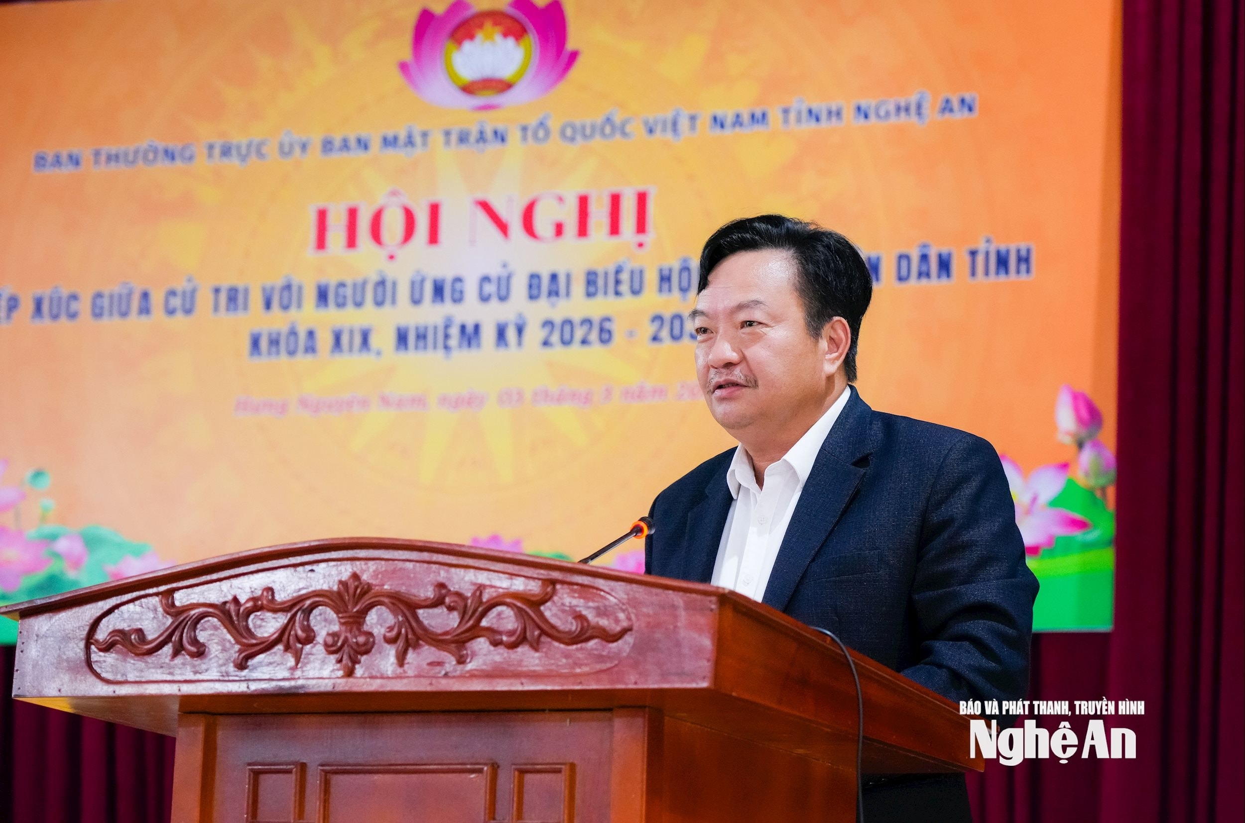 bna_-anh-son.jpg
