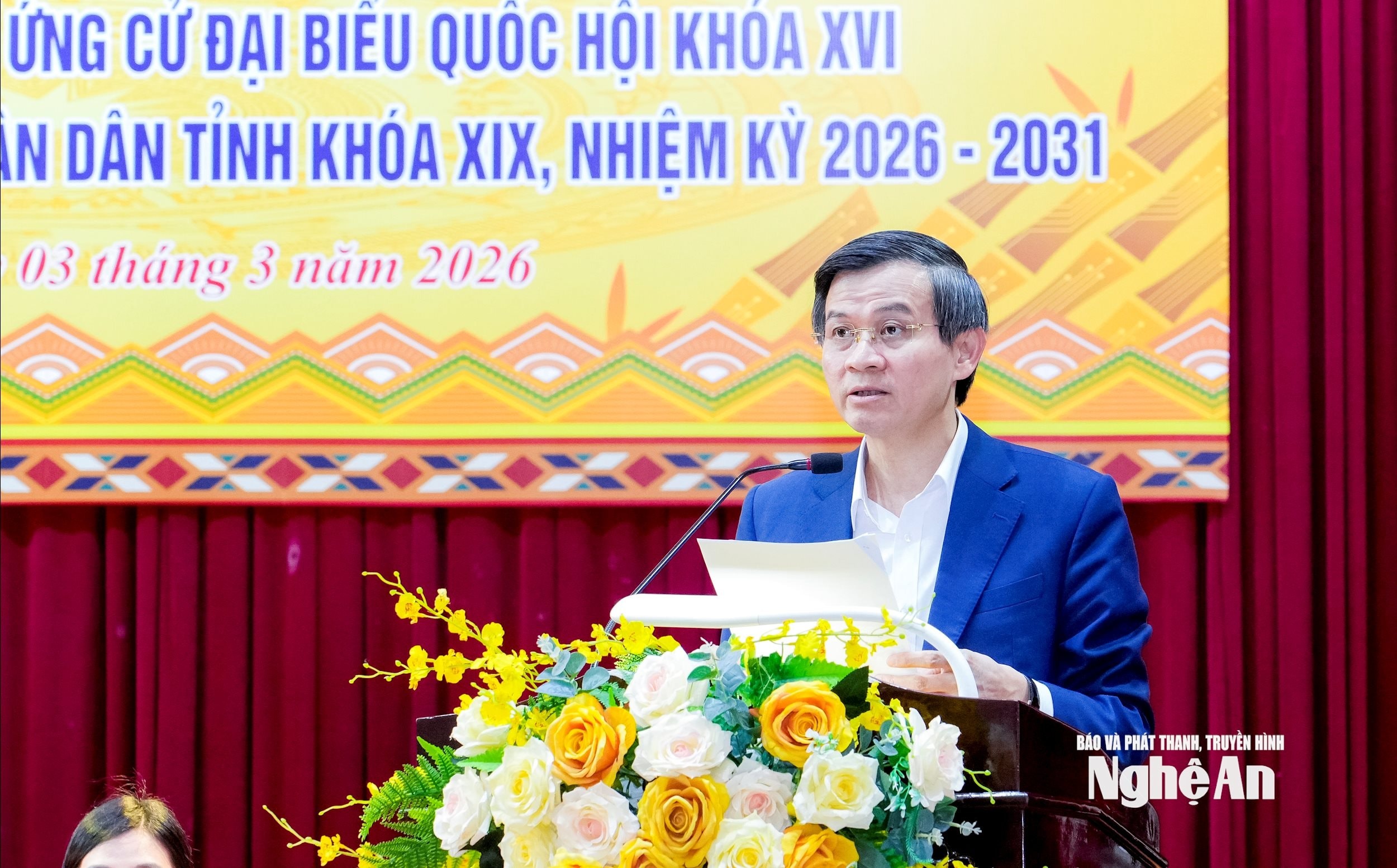 bna__dsc4606.jpg