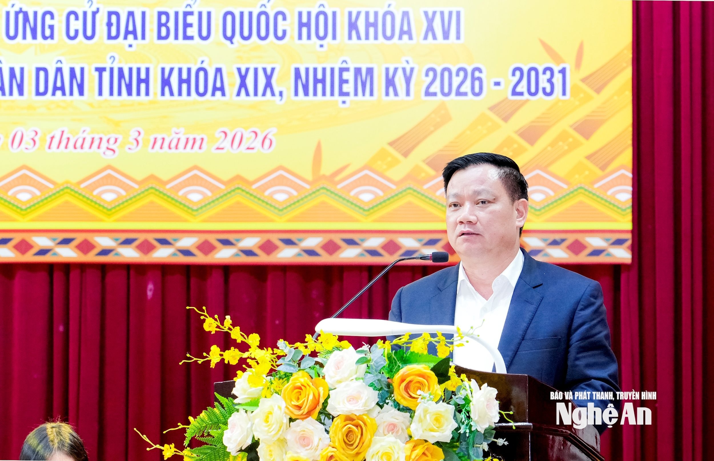 bna__dsc4660.jpg